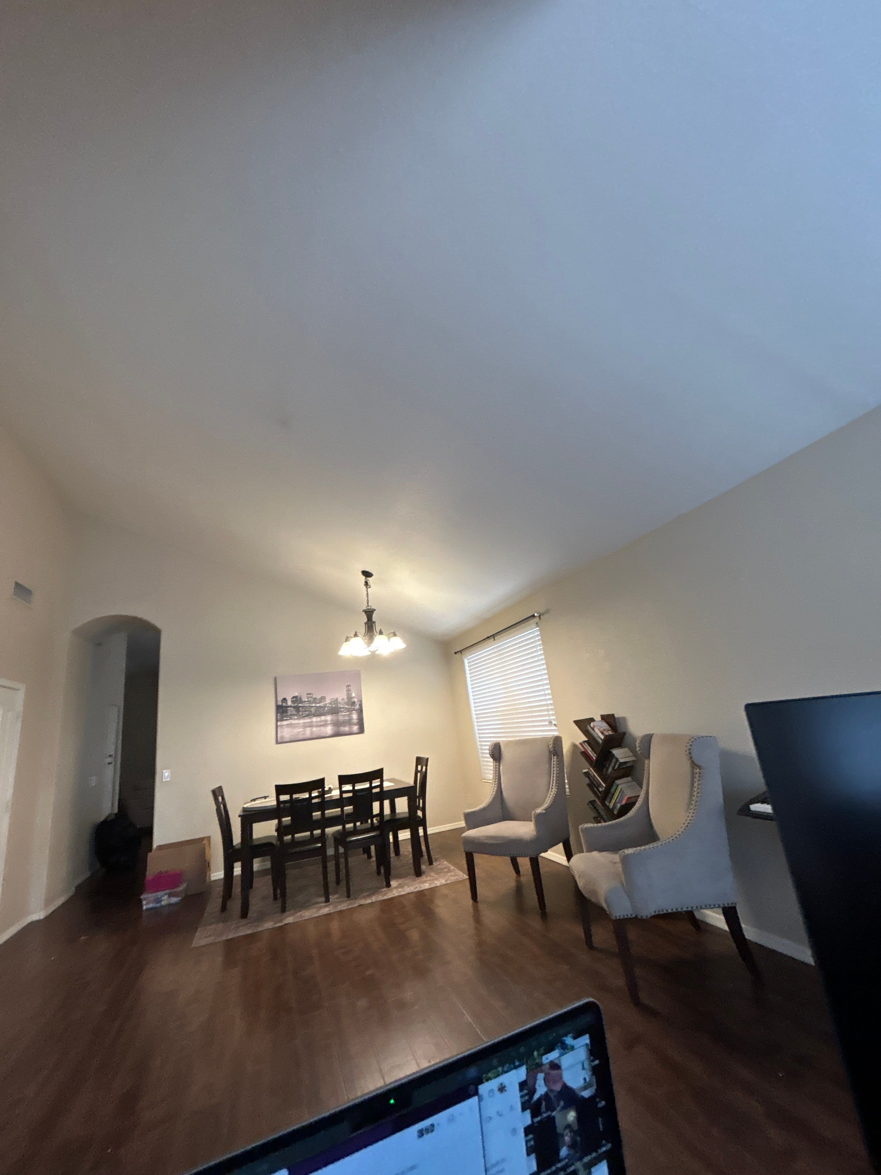 test by CompanyCam Sales Demo