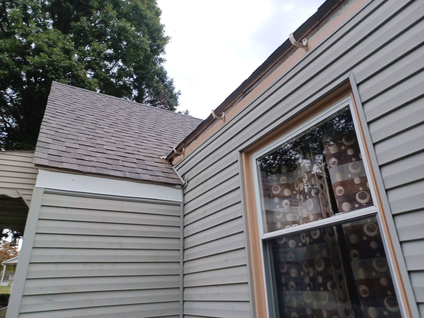 Karen Slabaugh by Silver Leaf Contracting 