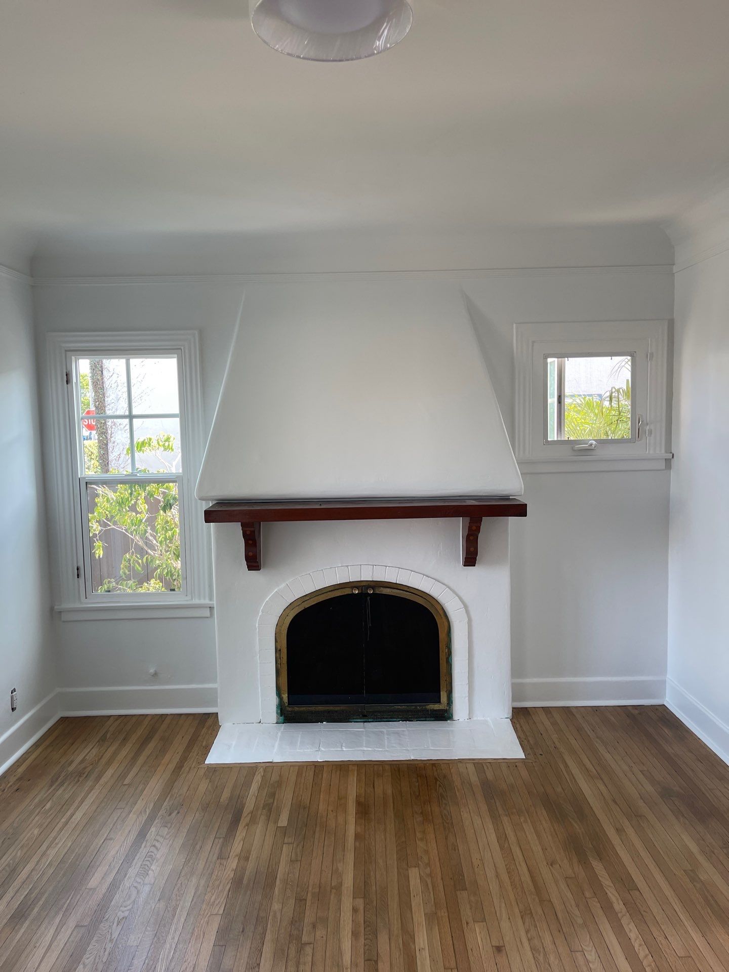 Alex's Interior by Asis Painting Inc 
