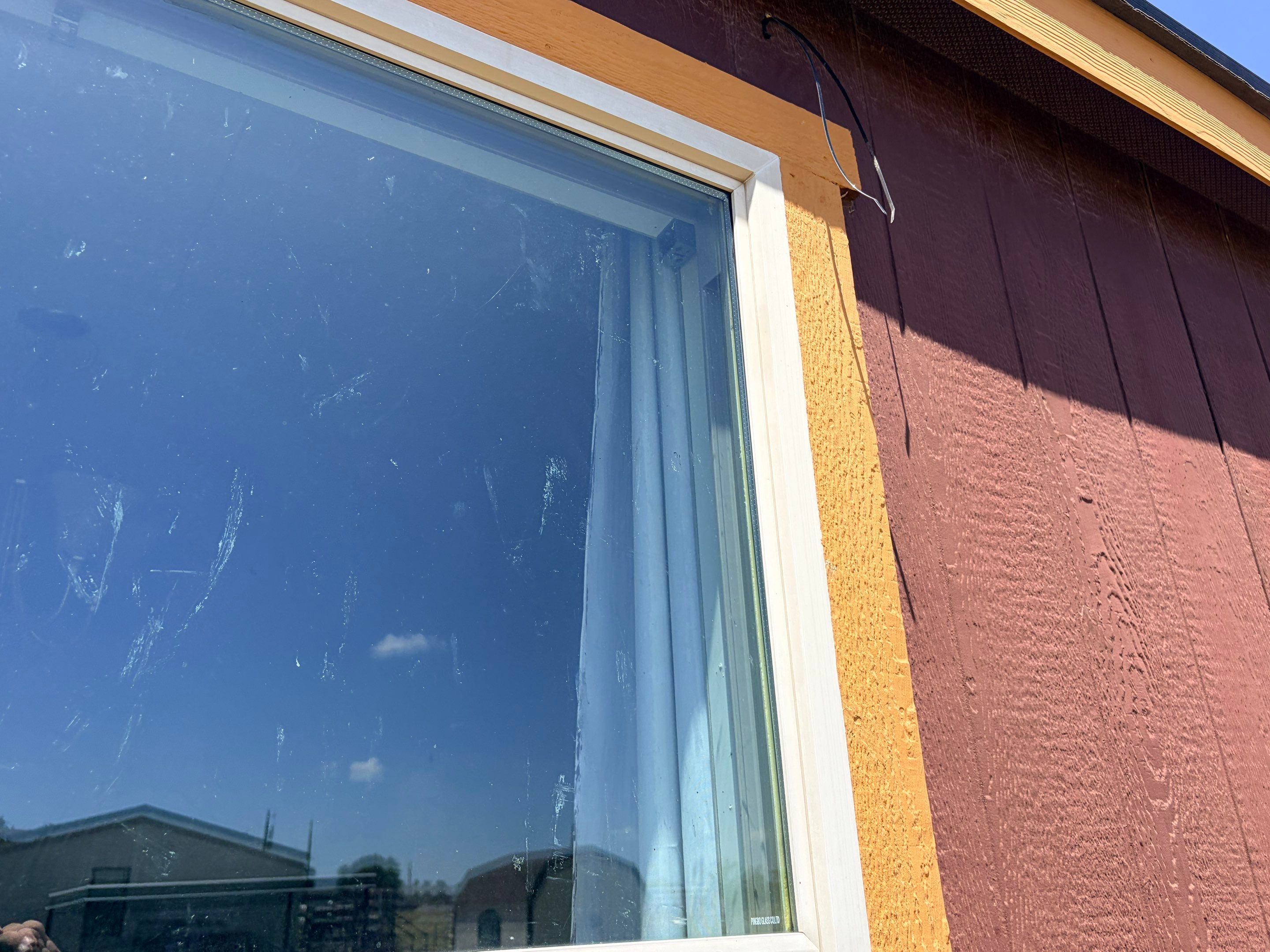 Full Roof Replacement Request w/solar detach and reset by Performance 1 Roofing