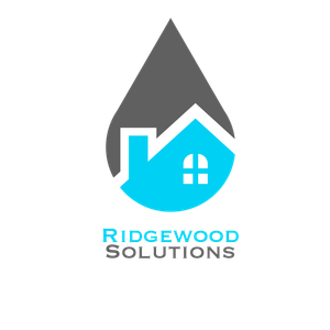 Logo for Ridgewood Solutions LLC