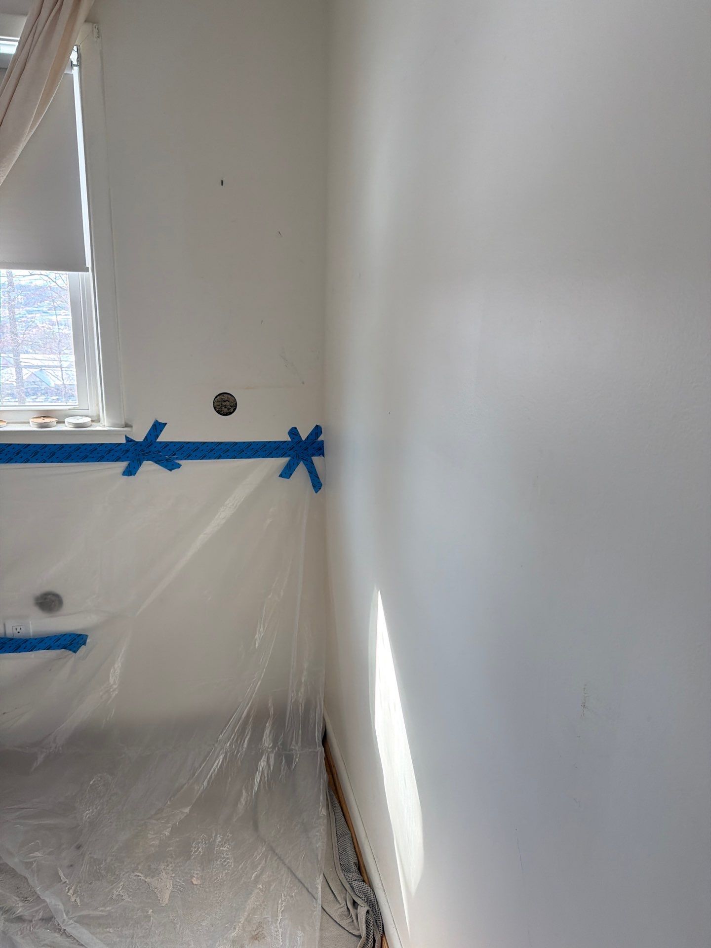 Ellicott City Residence  by Smart Energy Pros