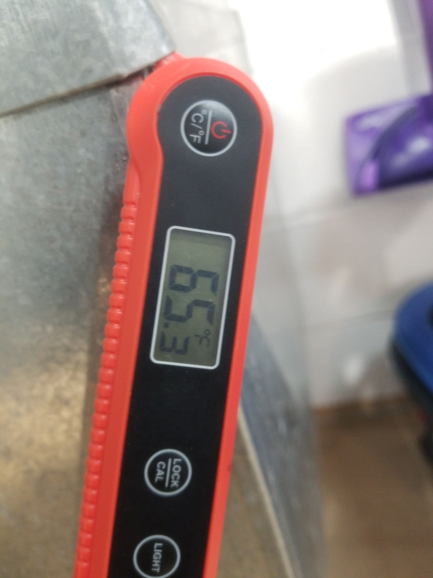 Mid life rebuild for older OEM furnace by Sureway Comfort John Wilcox Plumbing Heating Cooling