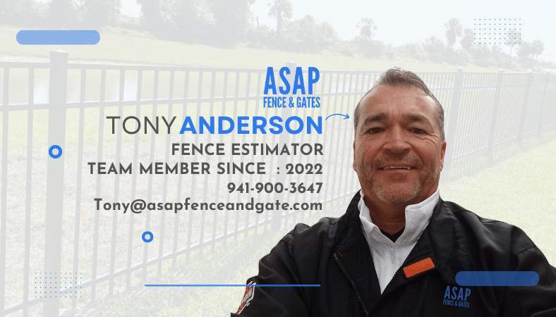 Wood Fence Installation using 6Ft Pressure Treated Wood Board On Board Privacy Fence by Asap fence and gates, LLC