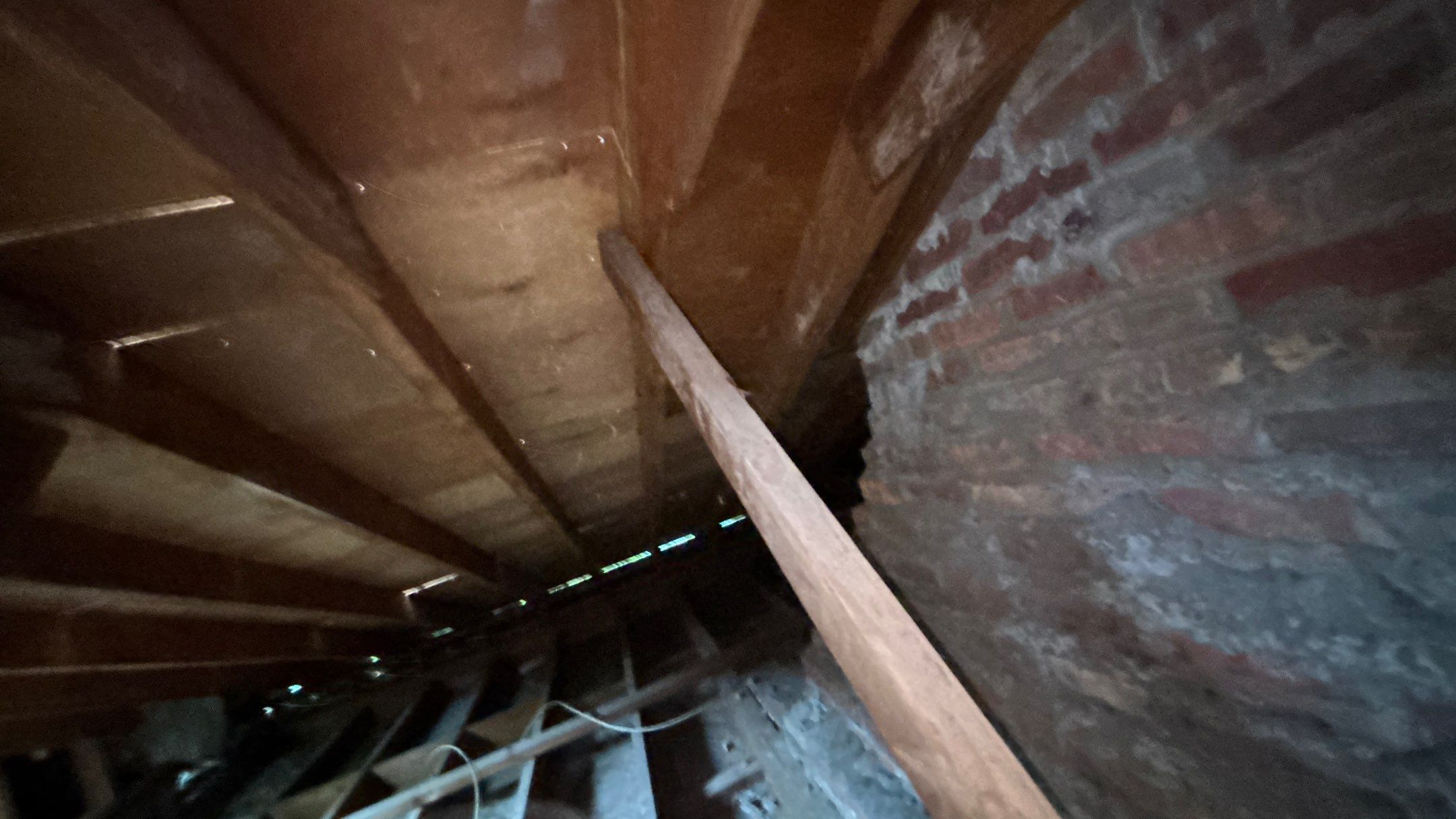 Roof Replacement using Owens Corning Teak by 180 Contractors