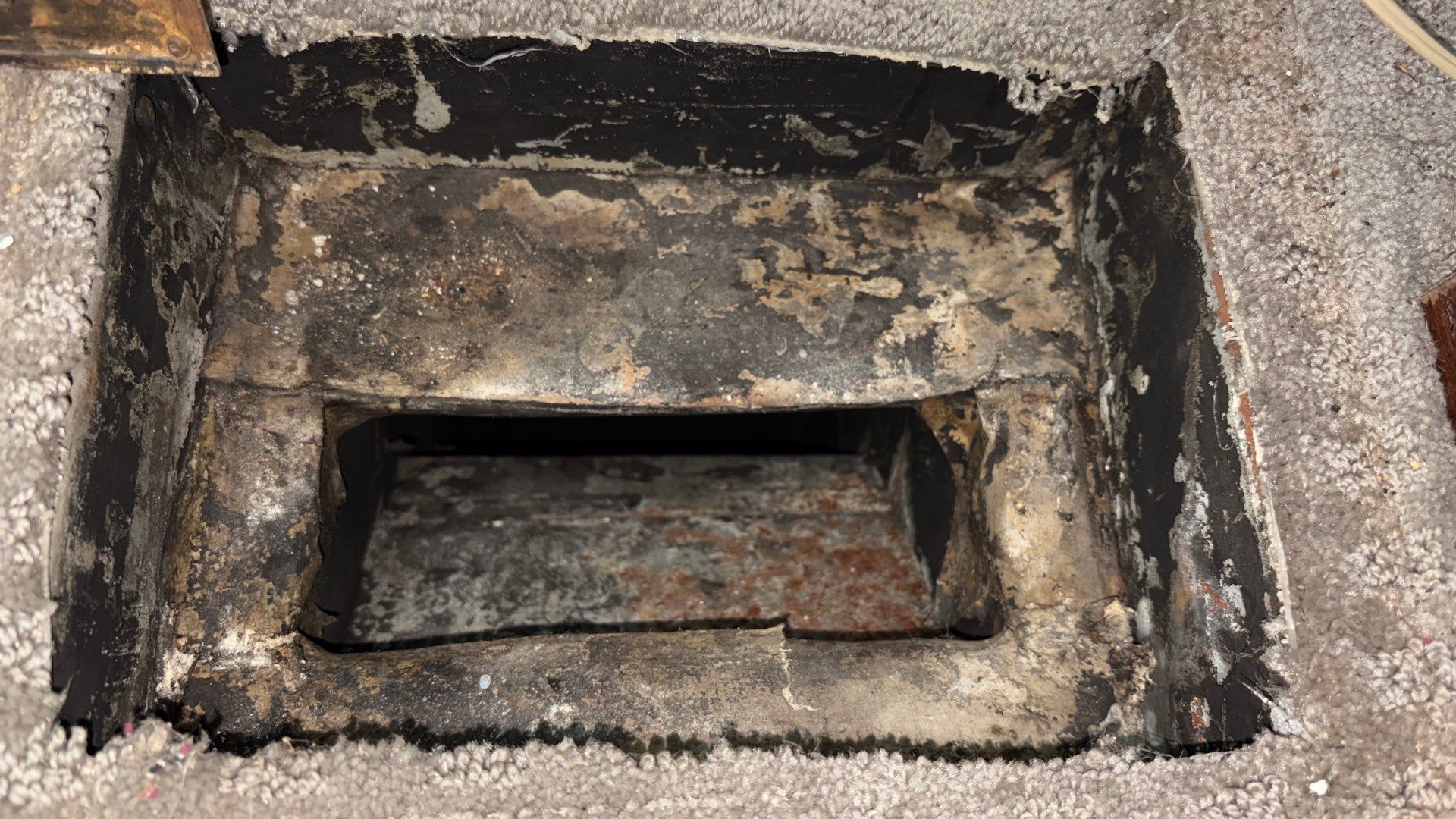 Air Duct Cleaning in Pittsburgh, PA by Superior Air Duct Cleaning
