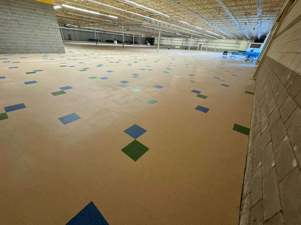 Project 28 by Furnish My Place