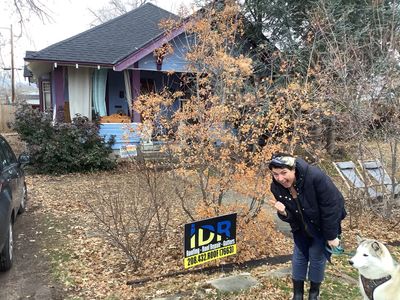 Boise ID Residential Roofing Installation using Owens Corning