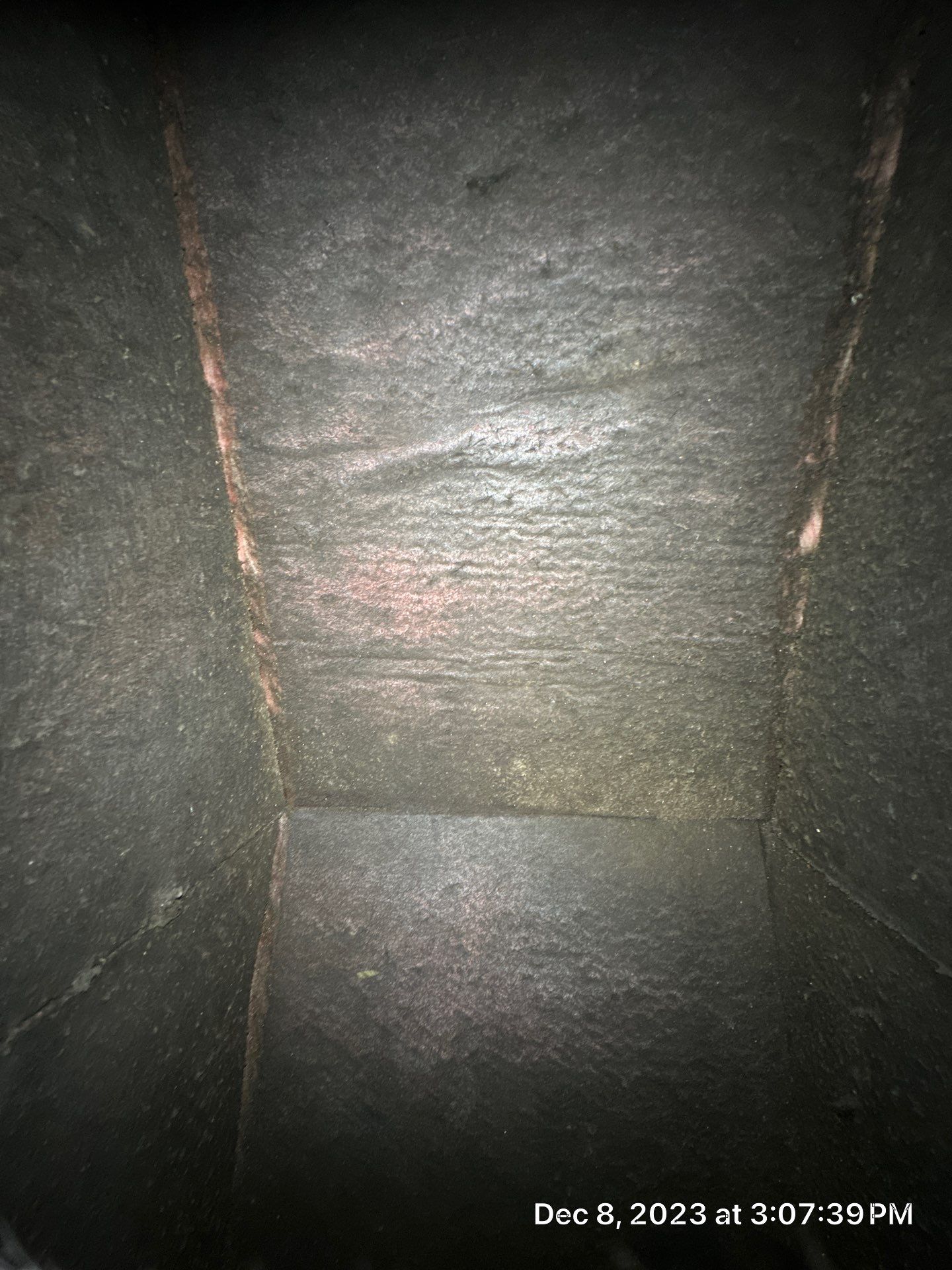 Dirty HVAC  by TIES360 Air Ducts Plus