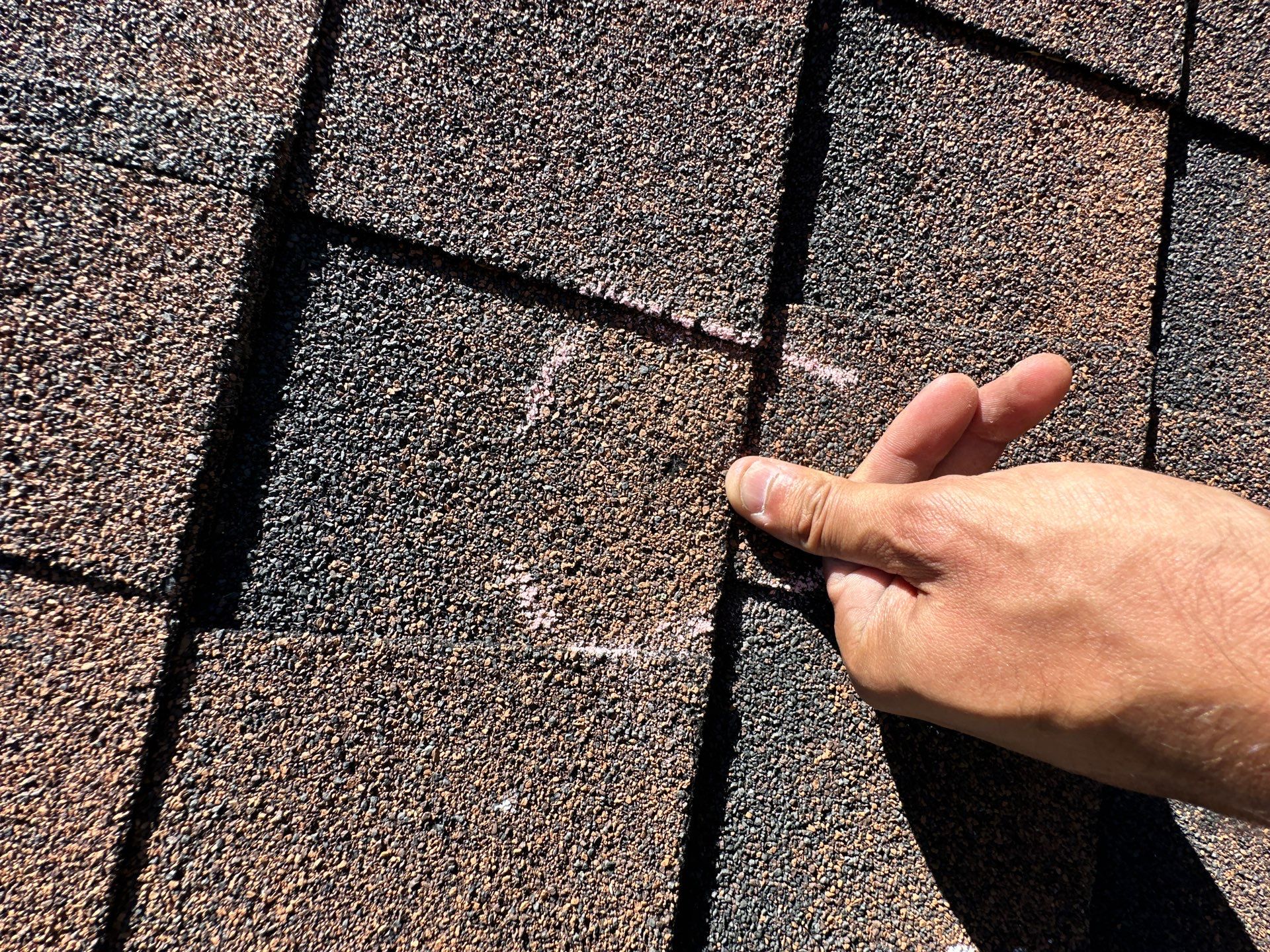 1700 Nelson Road • Bozeman, Montana 59718 by swagg construction