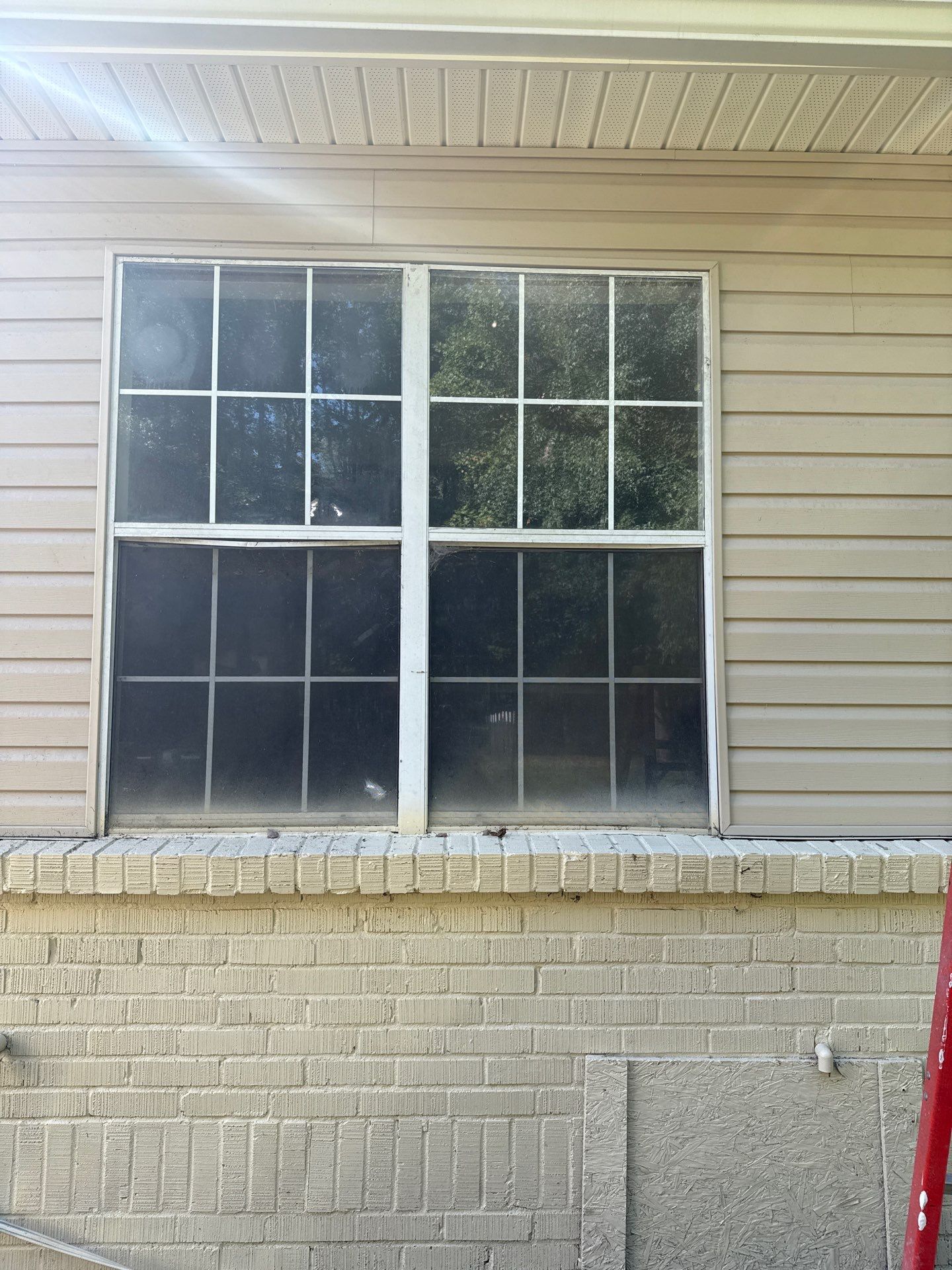 Home Makeover by Skilled Construction LLC