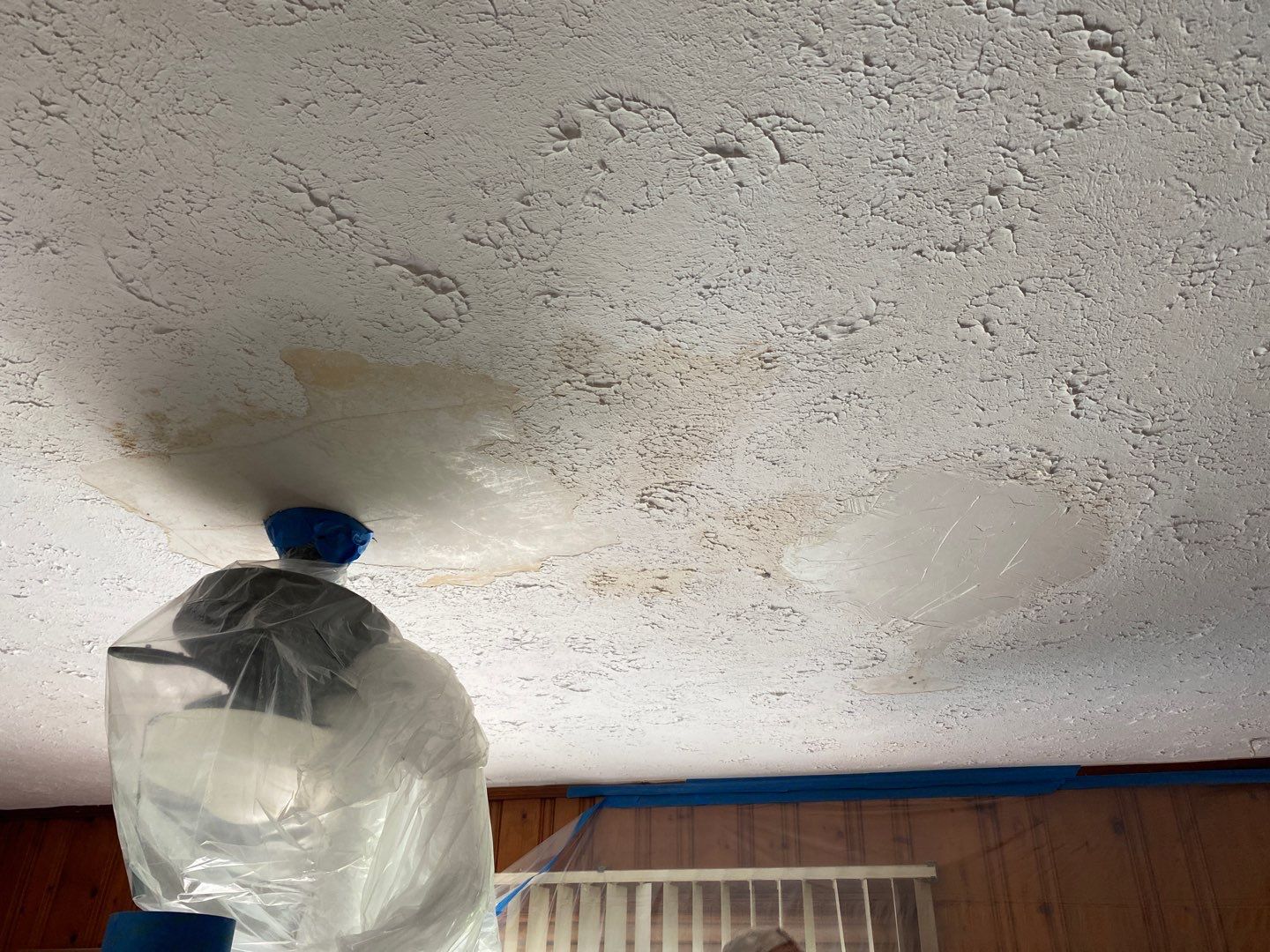 Roof Replacement  by Deerfield Roofing LLC