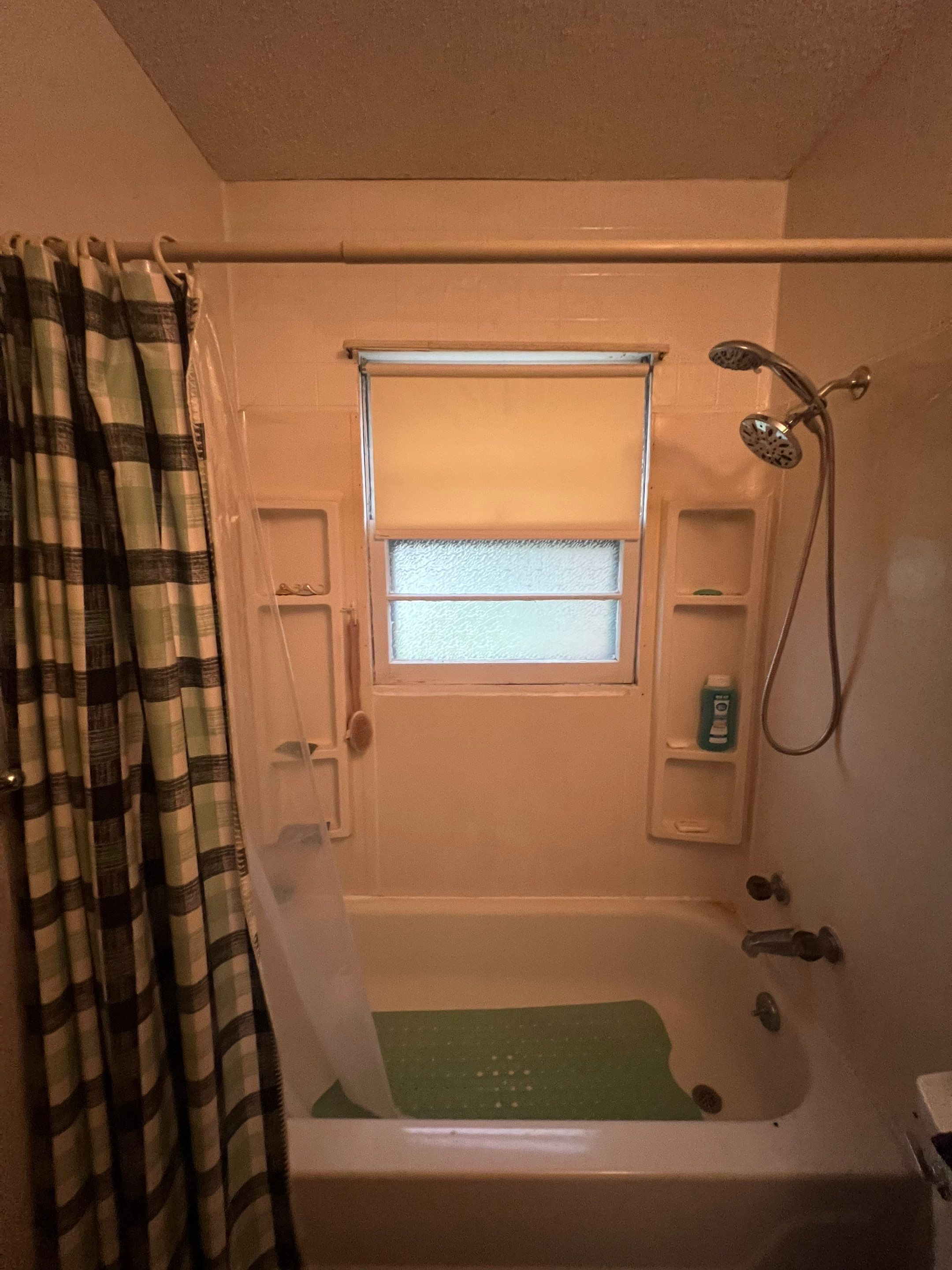 One day project! by The Shower Company