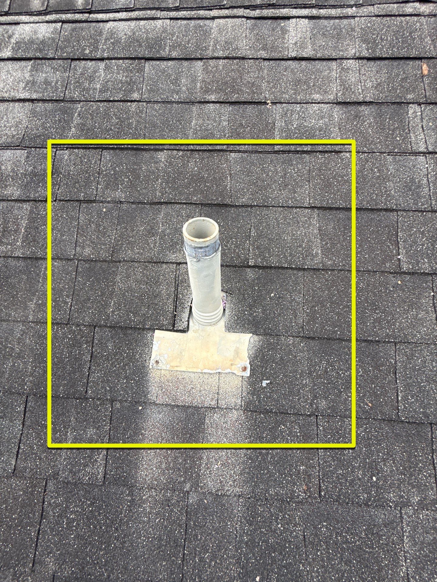 Roof Repair Houston by Roof Repair Services LLC