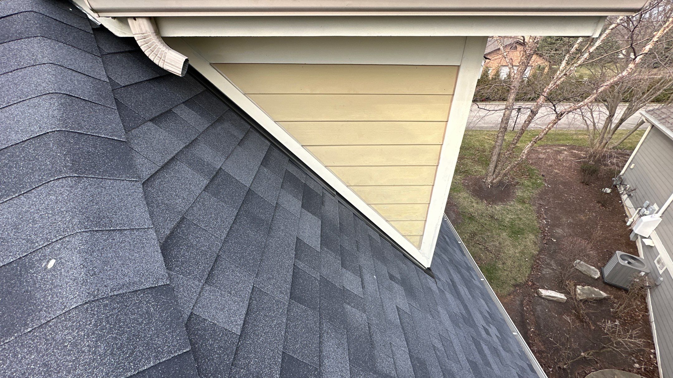  Malarkey Legacy Goodness by Happy Roofing, Inc.