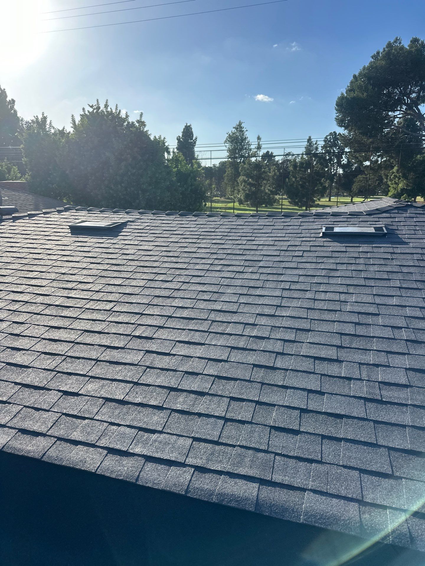 Roof Replacement - Union City, CA 94587 by Epic Roof Replacement