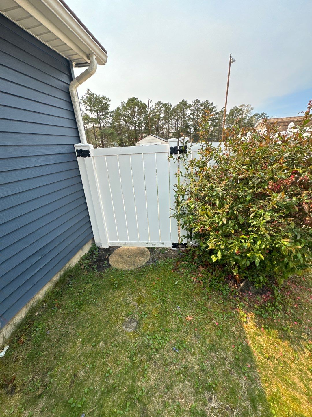 multi service  by SJ Exterior