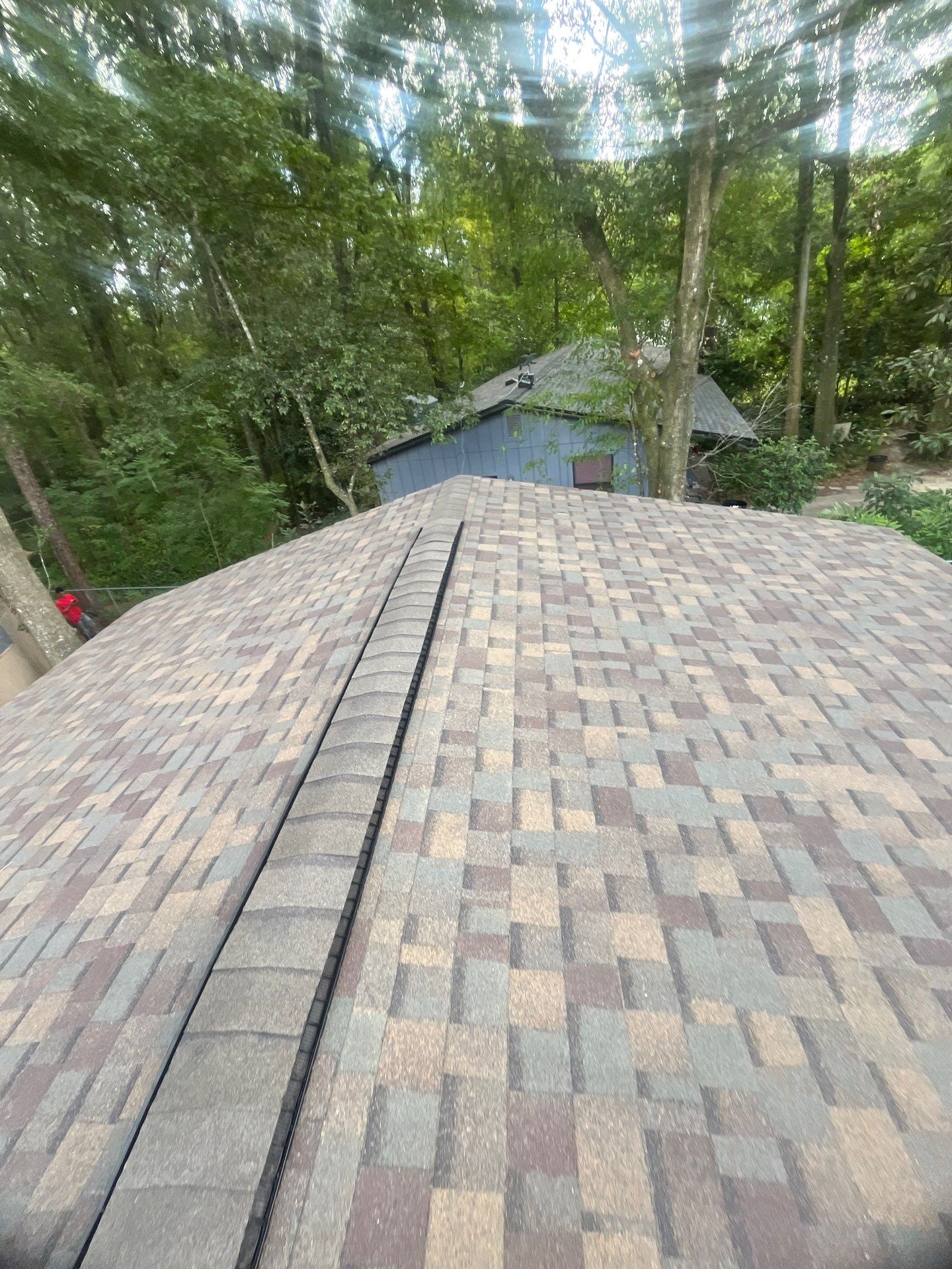Roofers Near Alachua, FL by Brehm Roofing
