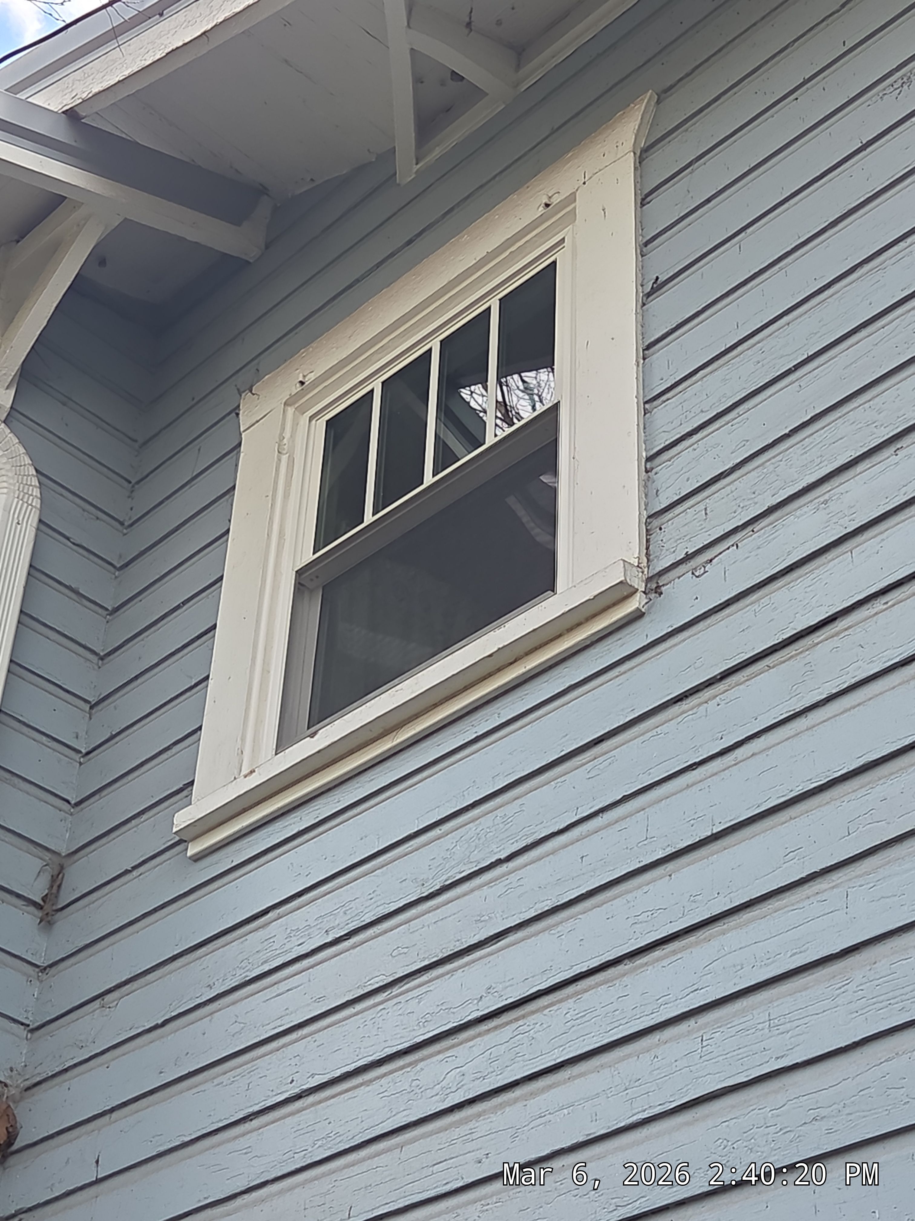 Phillips Project in Birmingham by The Window Source