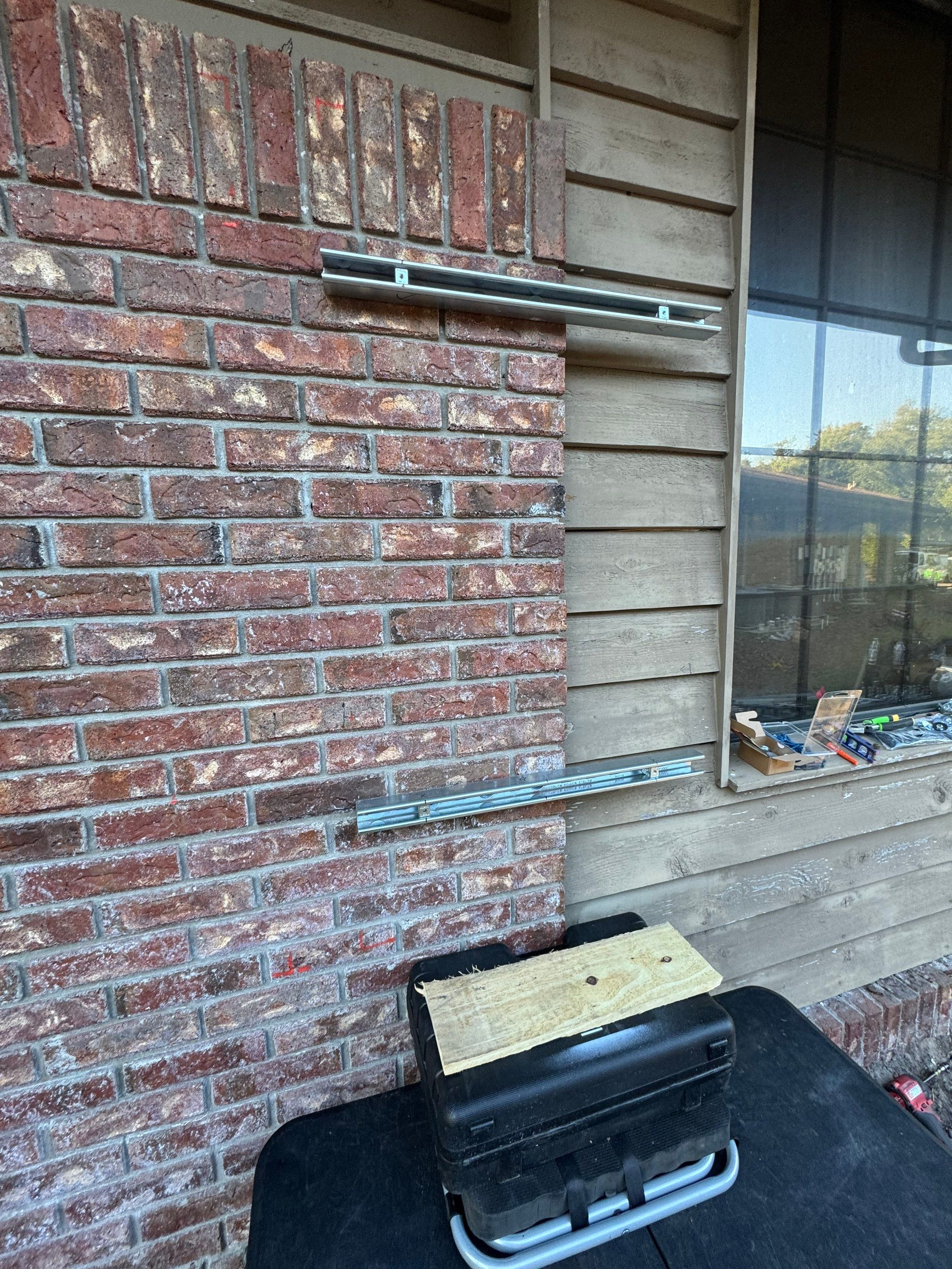 Project in Kissimmee by Payoli Solar