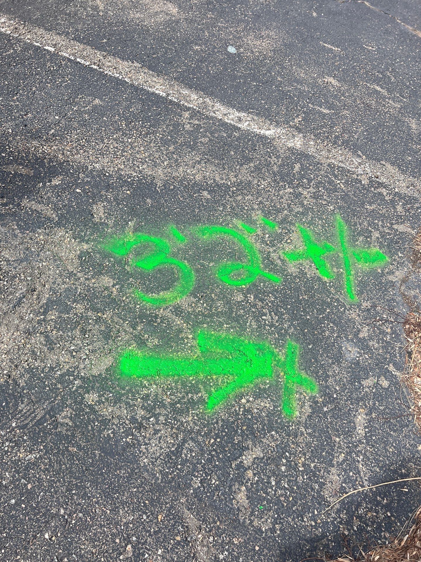 Aegis Construction Management featured photo.