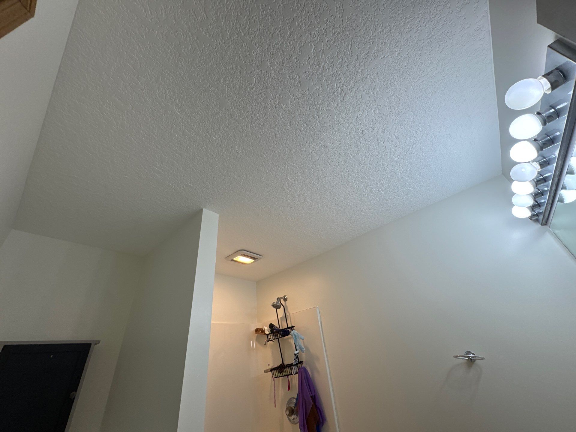 Residential Interior Repaint by Midwest Paint LLC