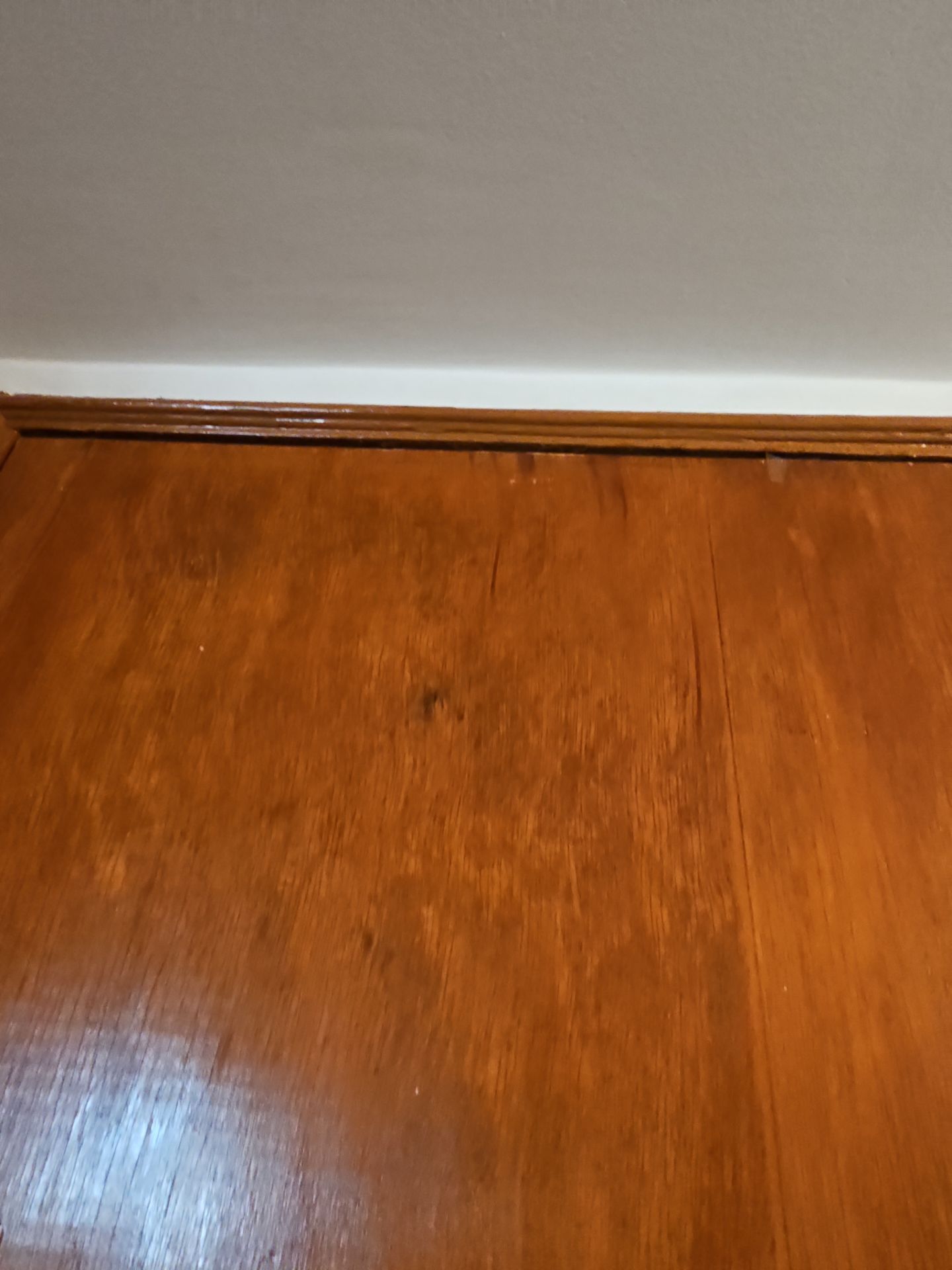 Interior Painting with Popcorn Ceiling Removal by Regal Renovate