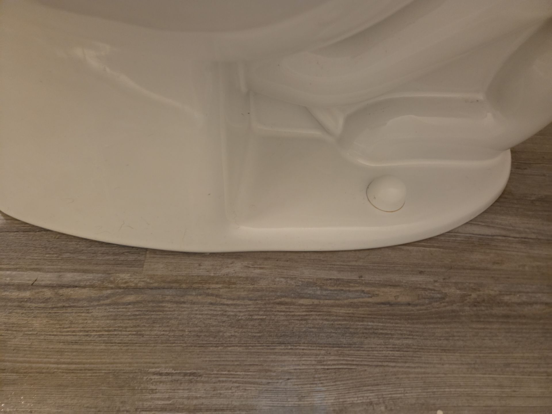 Move‑In Clean Newport News, VA by Viewtifully Clean LLC