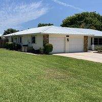 24ga 1" Nail-Strip Mill Finish by Total Roofing System The Metal Roof Experts
