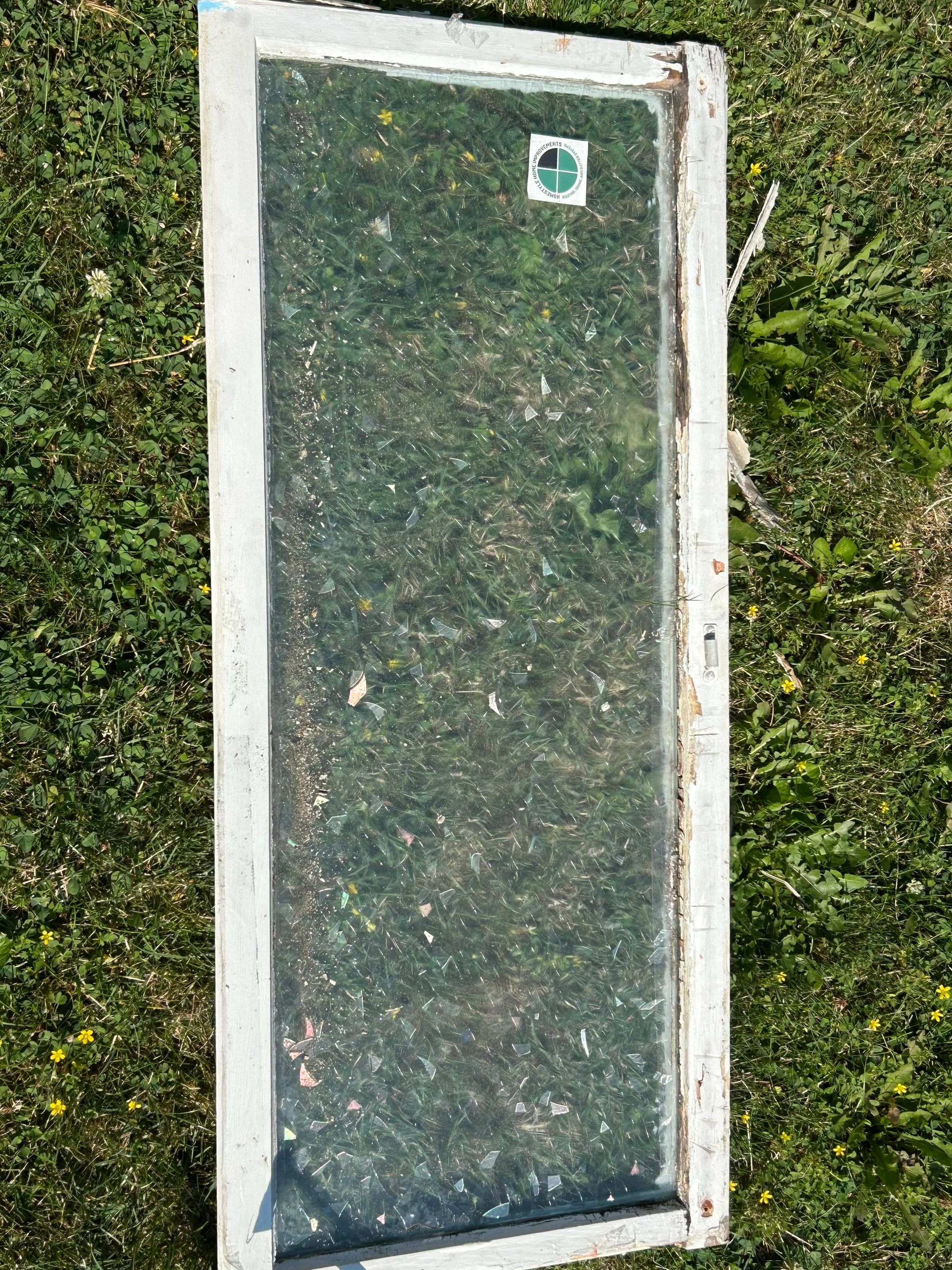 Window Replacement by Homestyle in Berea by Homestyle Home Improvements (HHI)