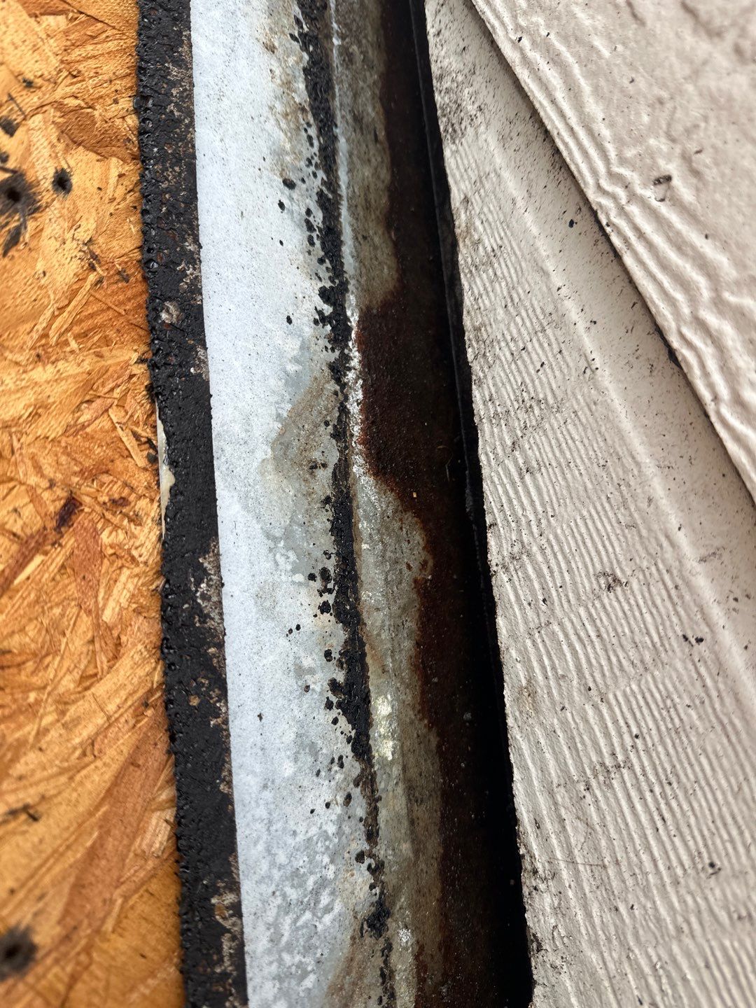 Roof Repair Hockley by Roof Repair Services LLC