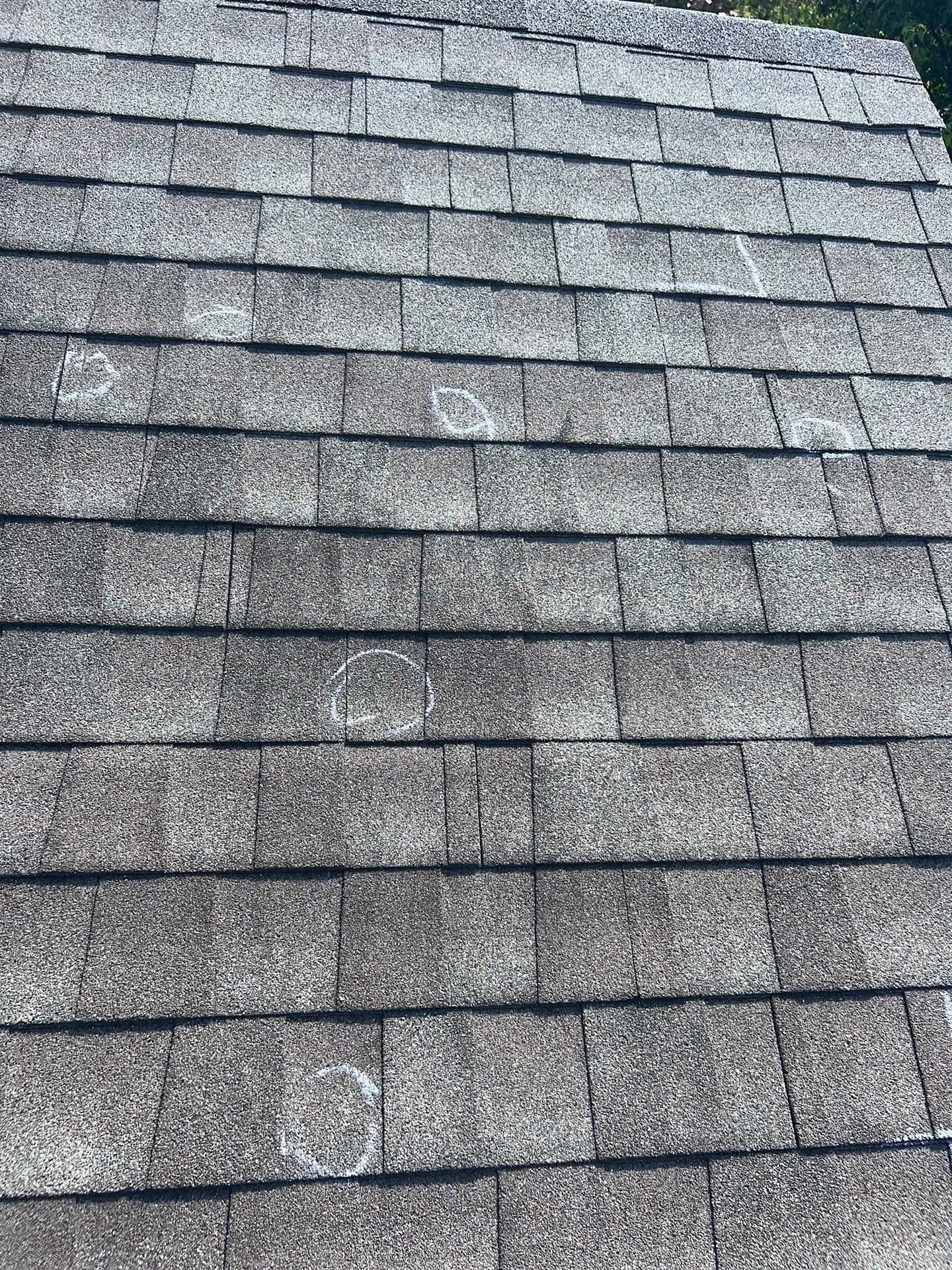 Project in DALLAS by NIMBUS GENERAL CONTRACTORS, LLC