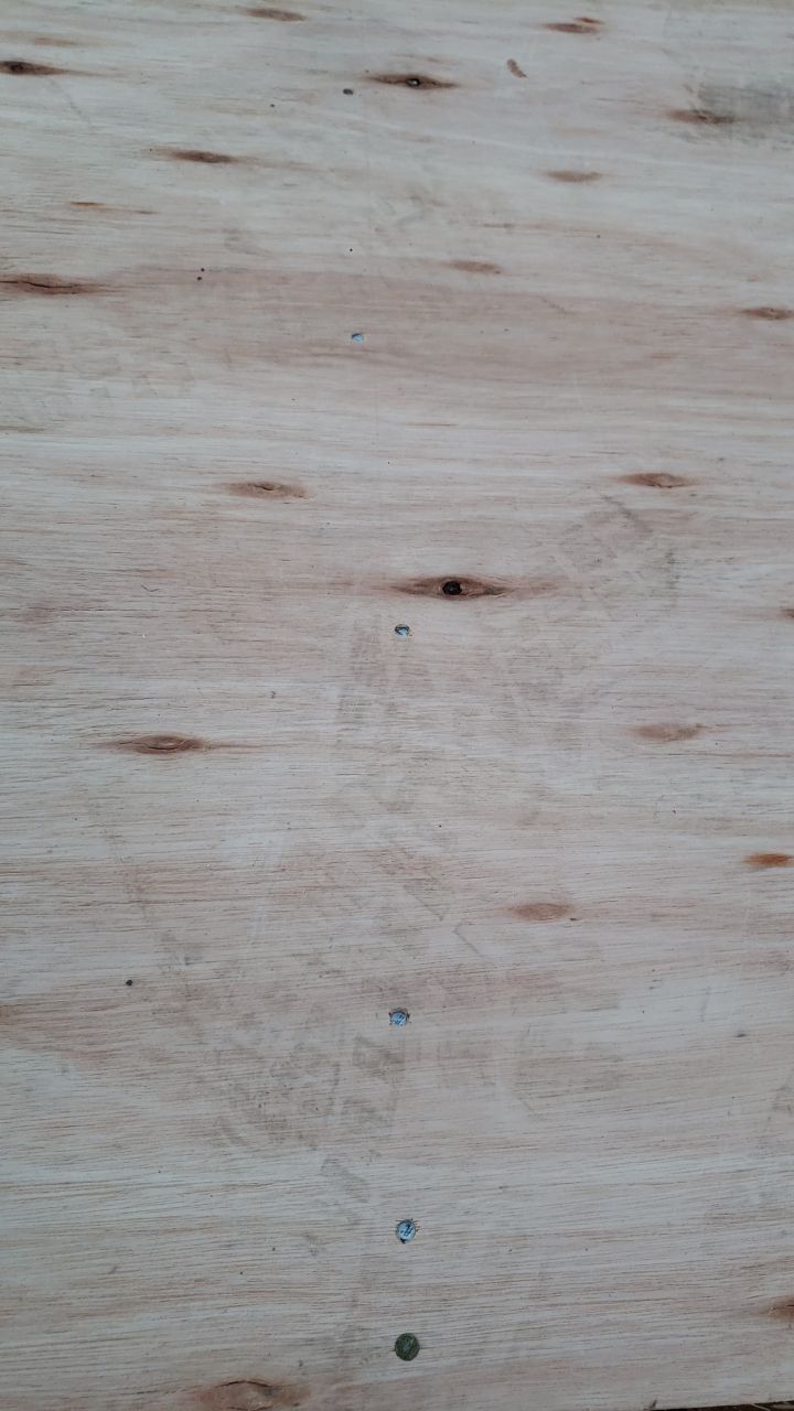 Alexandria Landmark Pro MD Resawn Shake/Flintlastic SA Project by RM Banning, Inc.