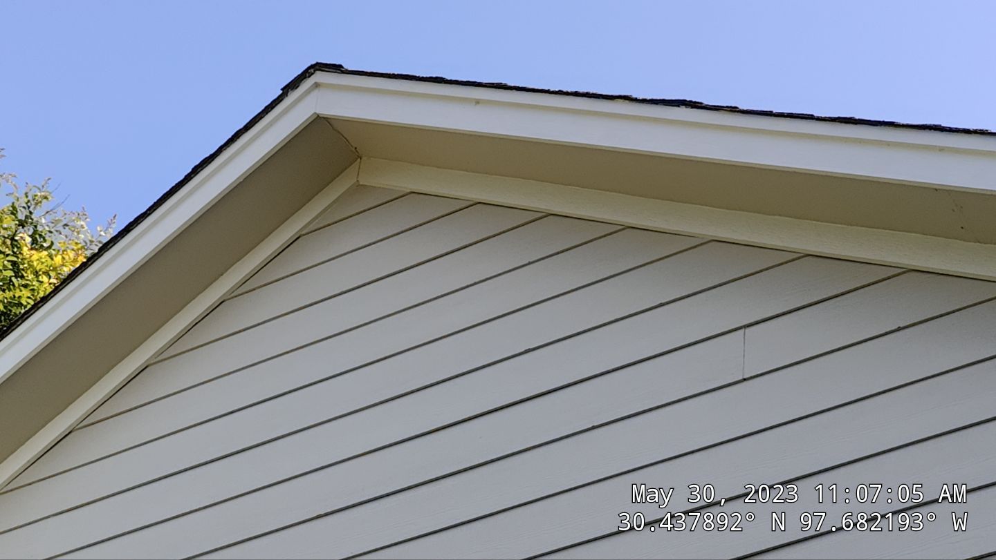 Residential Roofing Installation using IKO Dynasty by DeZign Roofing & Exteriors