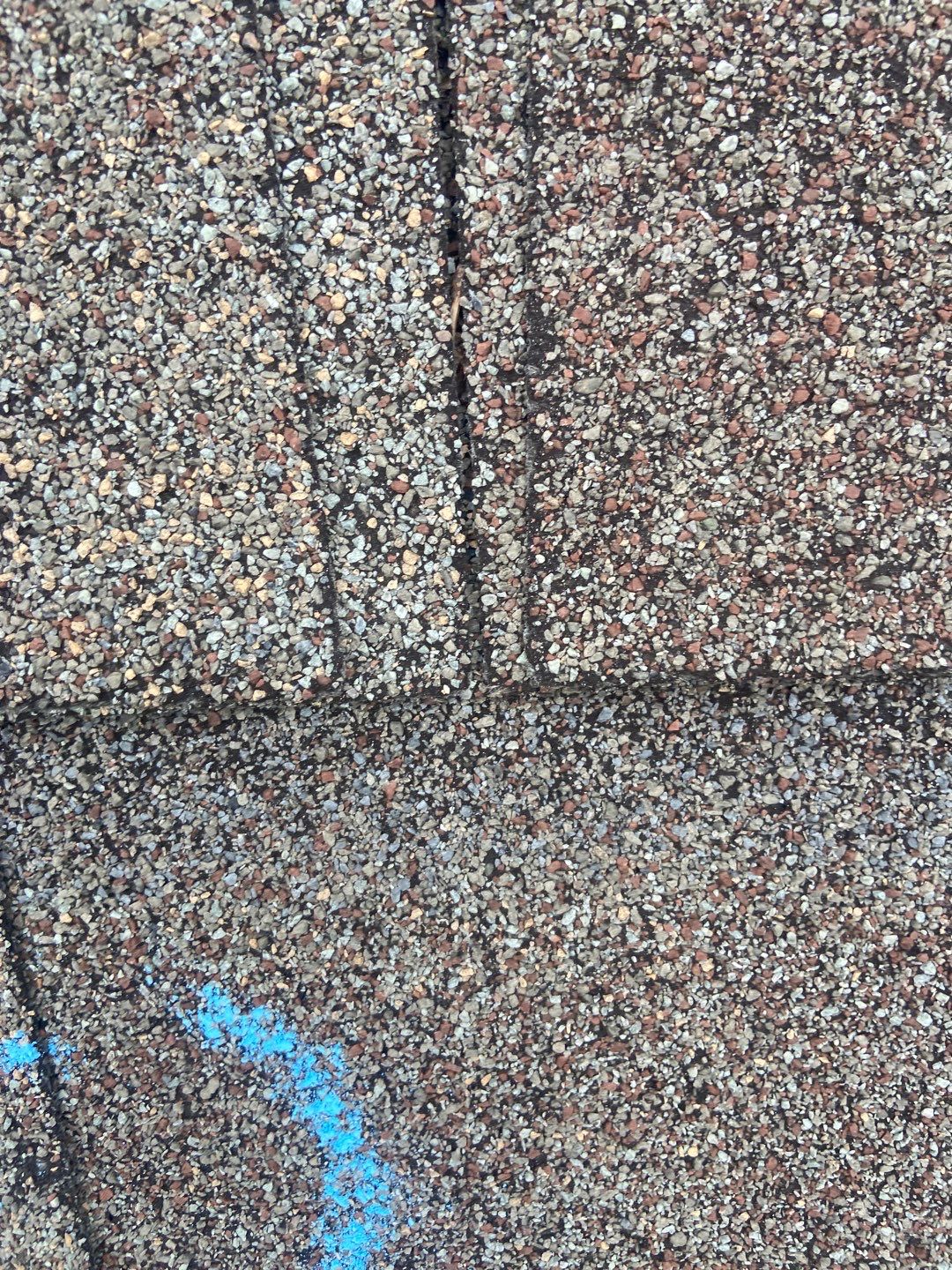 Residential Roofing Installation using CertainTeed by Roof Concepts Construction