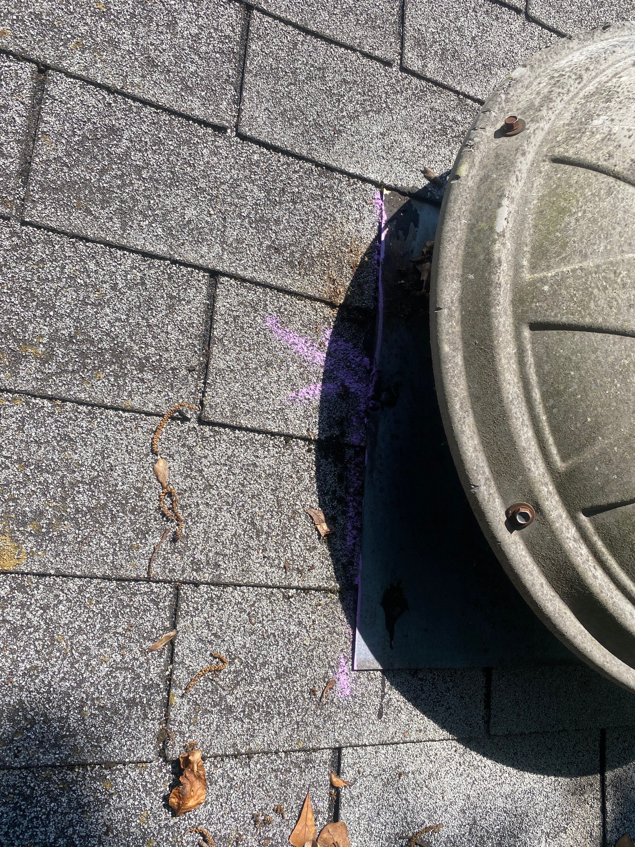 Residential Roofing Installation using CertainTeed Landmark by Deerfield Roofing LLC