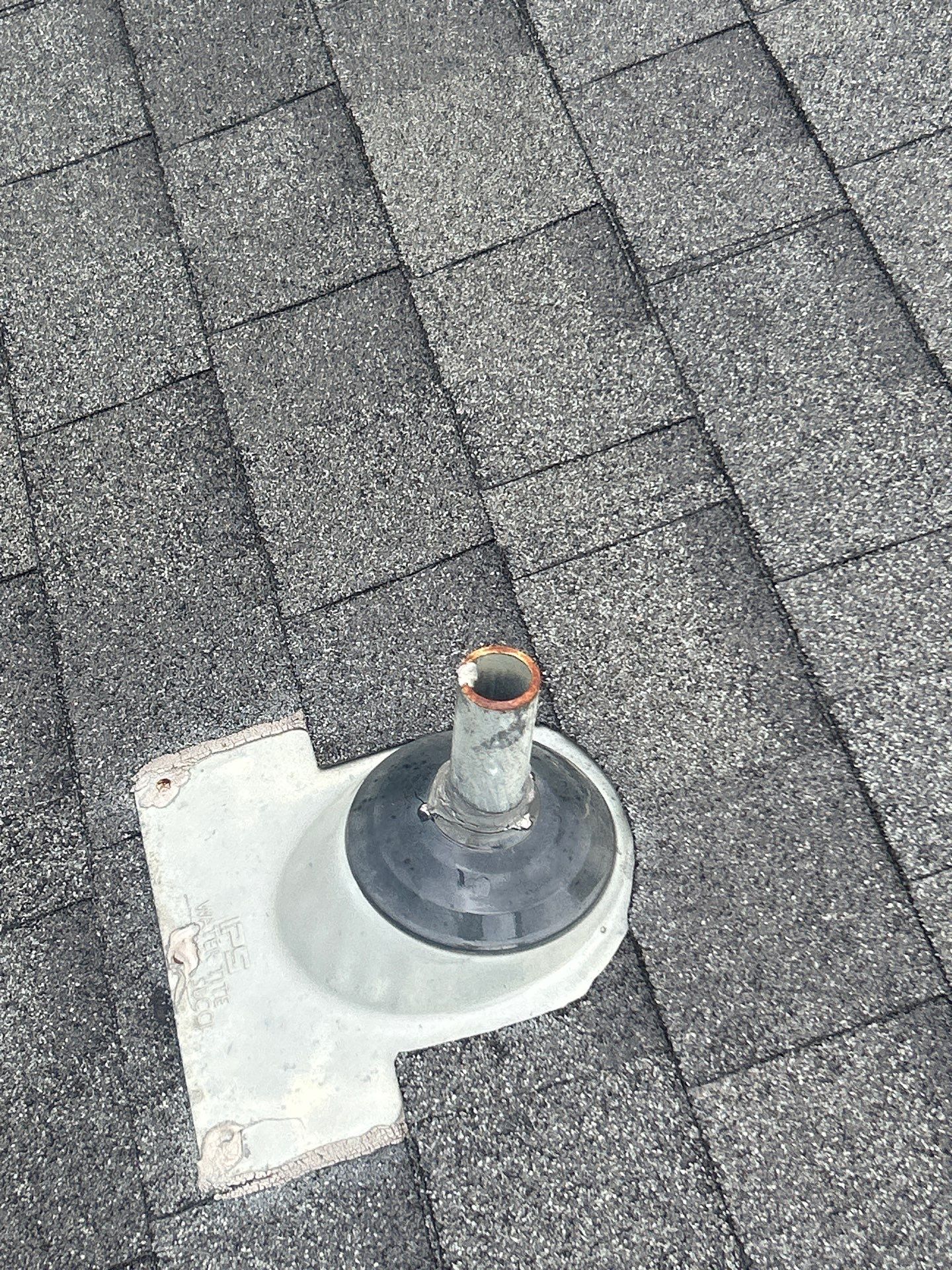 Roof Replacement Houston by Roof Repair Company