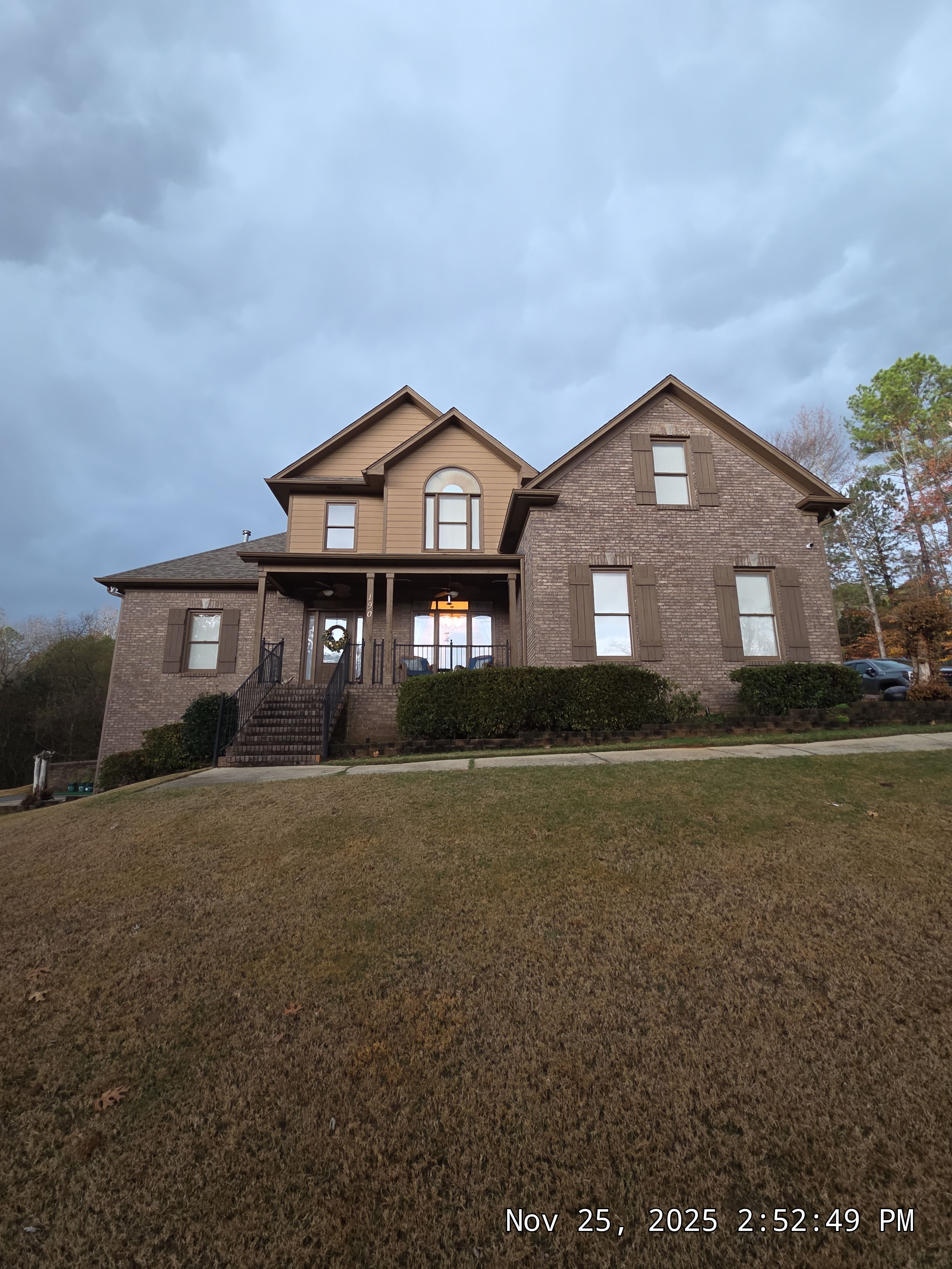 Davis Project in Helena by The Window Source