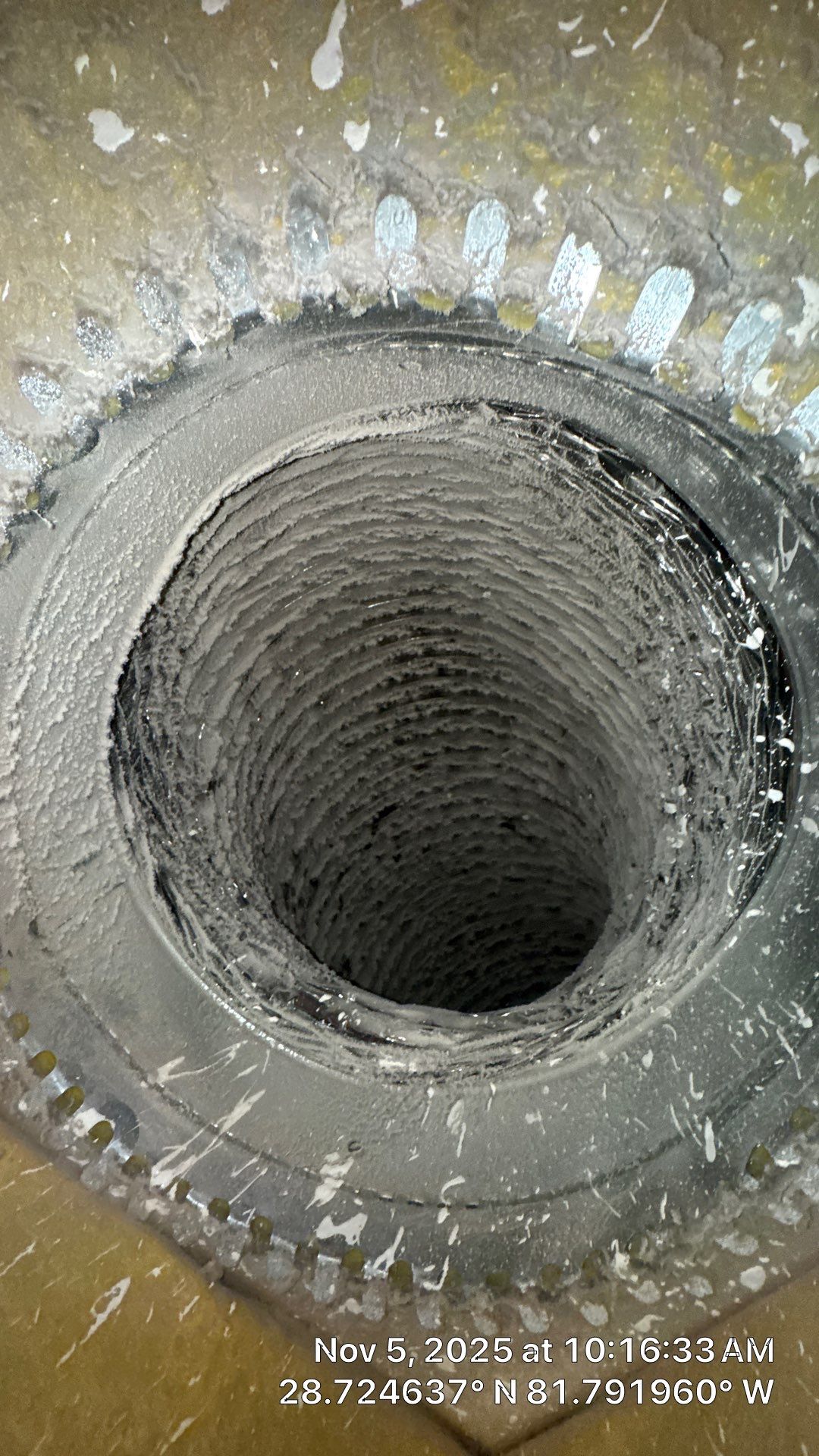 Air Duct Cleaning in Howie in the Hills by Hygienic Air, Inc