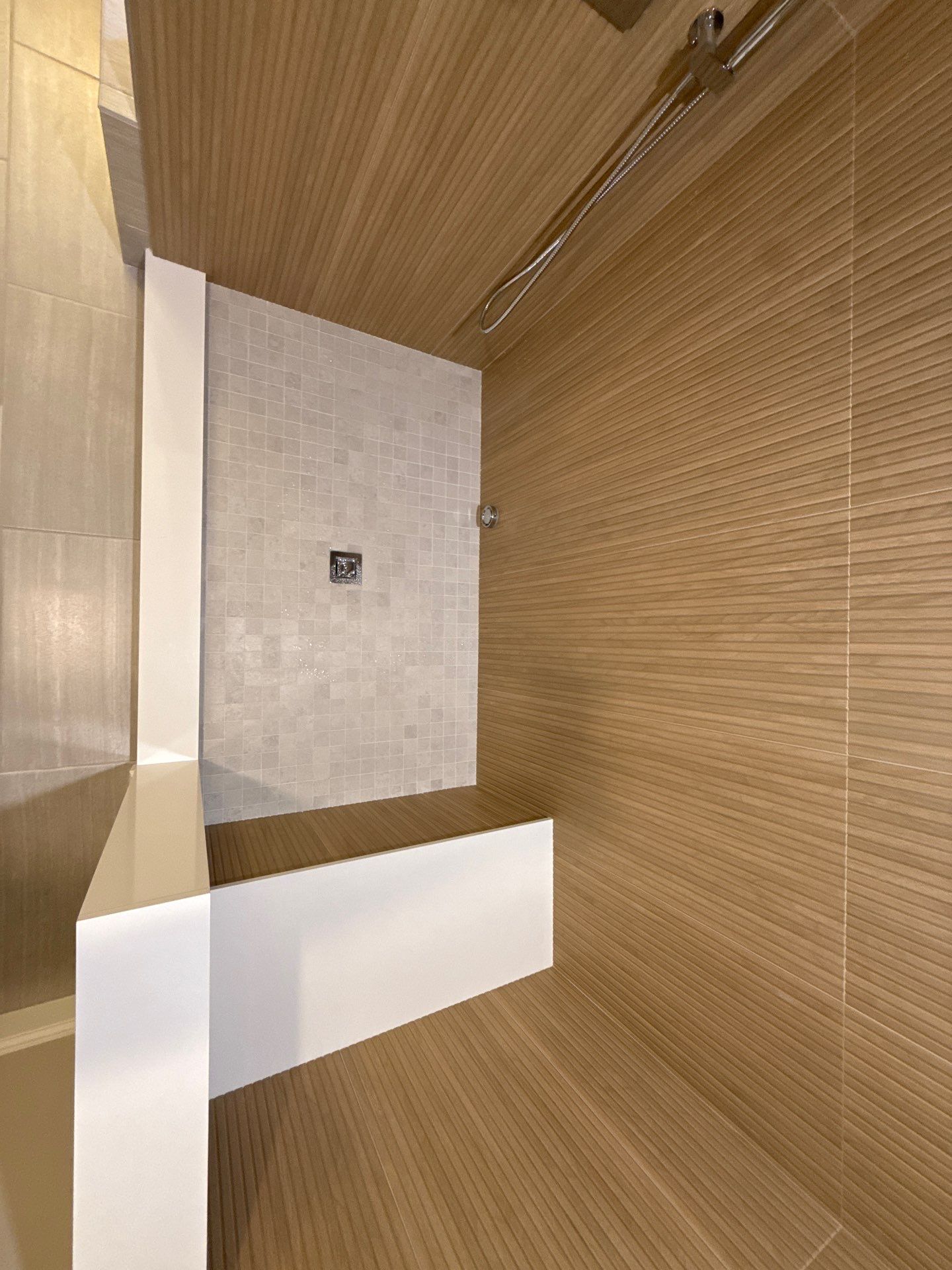 Bathroom Remodeling in Norton, MA by Us Propaint And Renovation