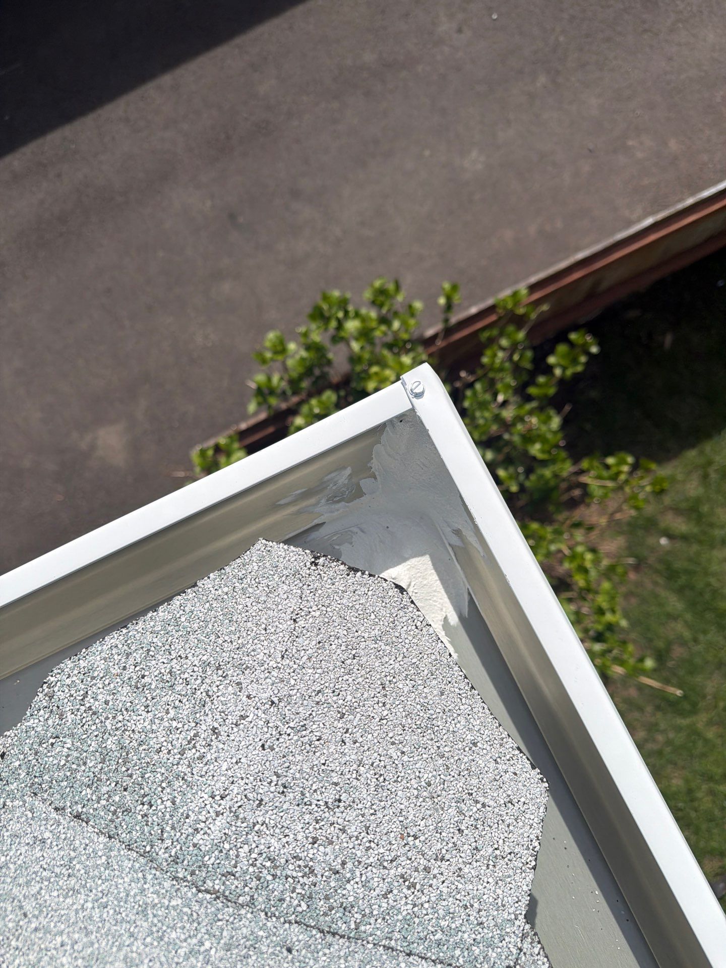 Gutter, Soffit & Fascia Repair – Seattle, WA by Everpro Construction