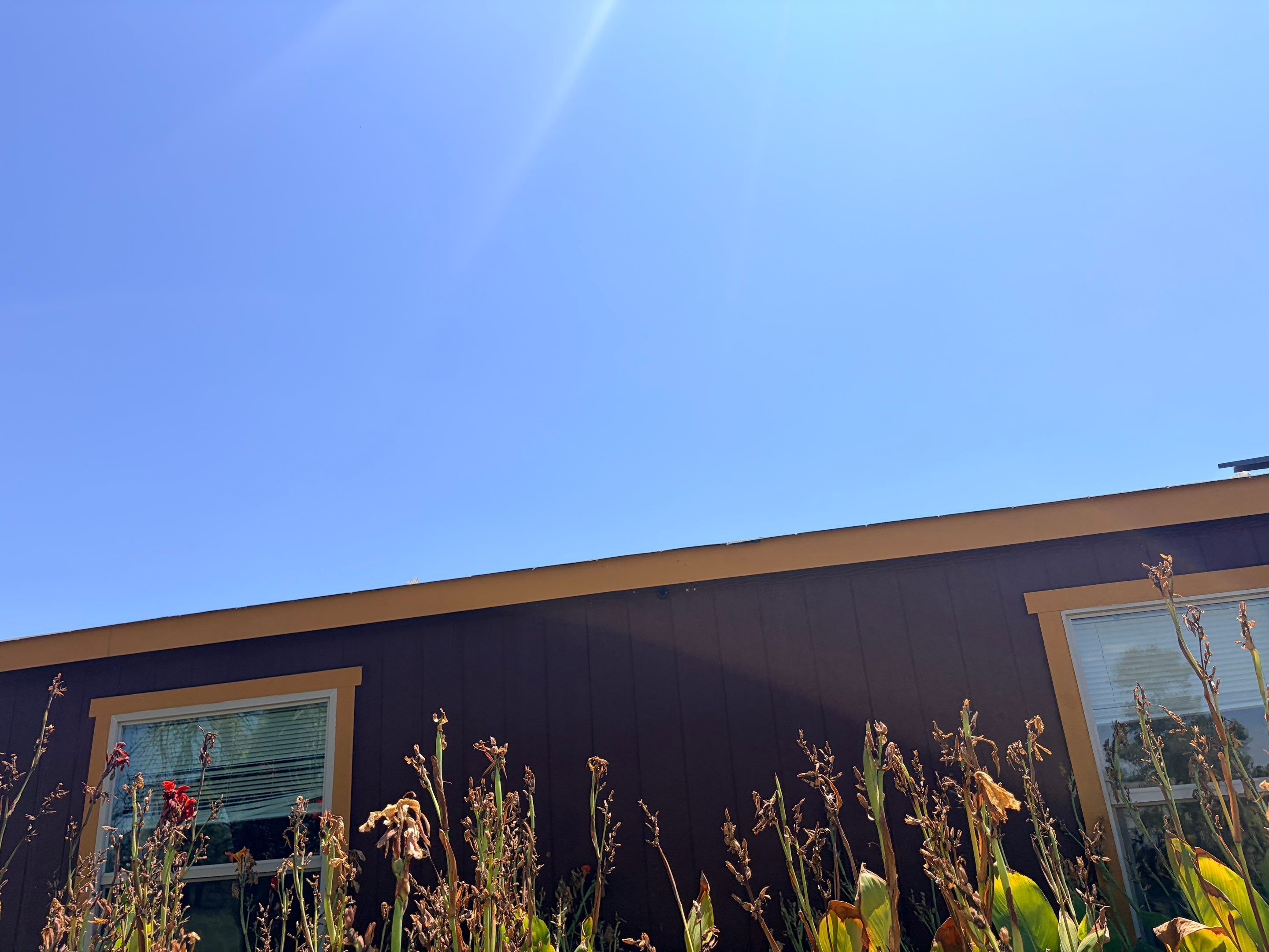 Full Roof Replacement Request w/solar detach and reset by Performance 1 Roofing