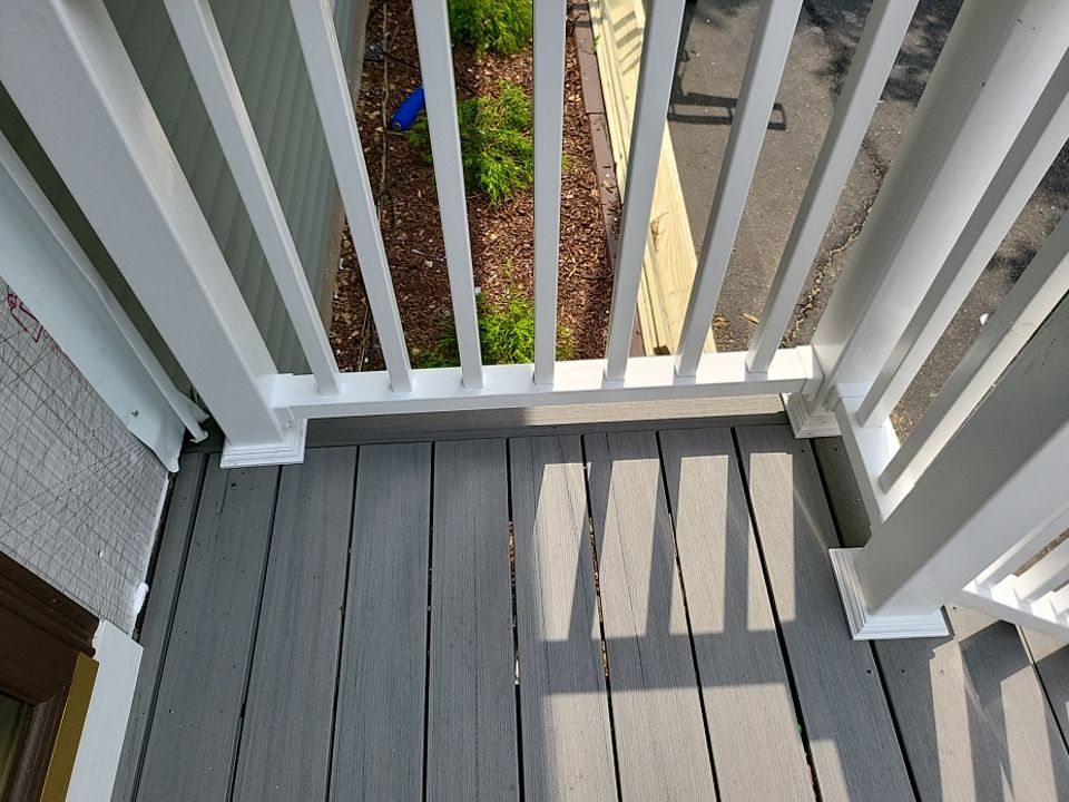 Siding Installation using Certainteed Monogram Seagrass by A Plus Exterior