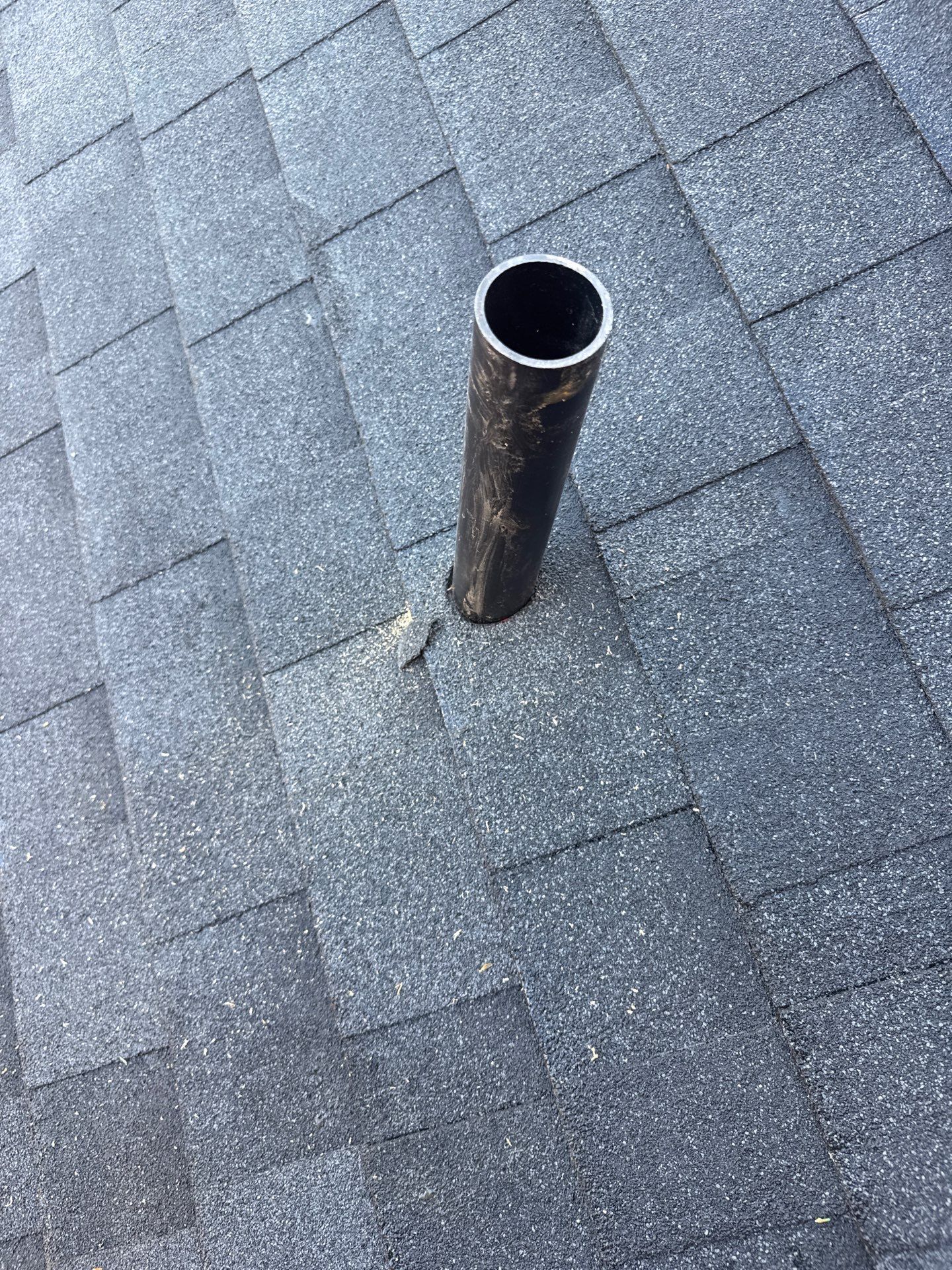  Residential Roof Installation – Junction City, OR by BEST Roofing & Waterproofing