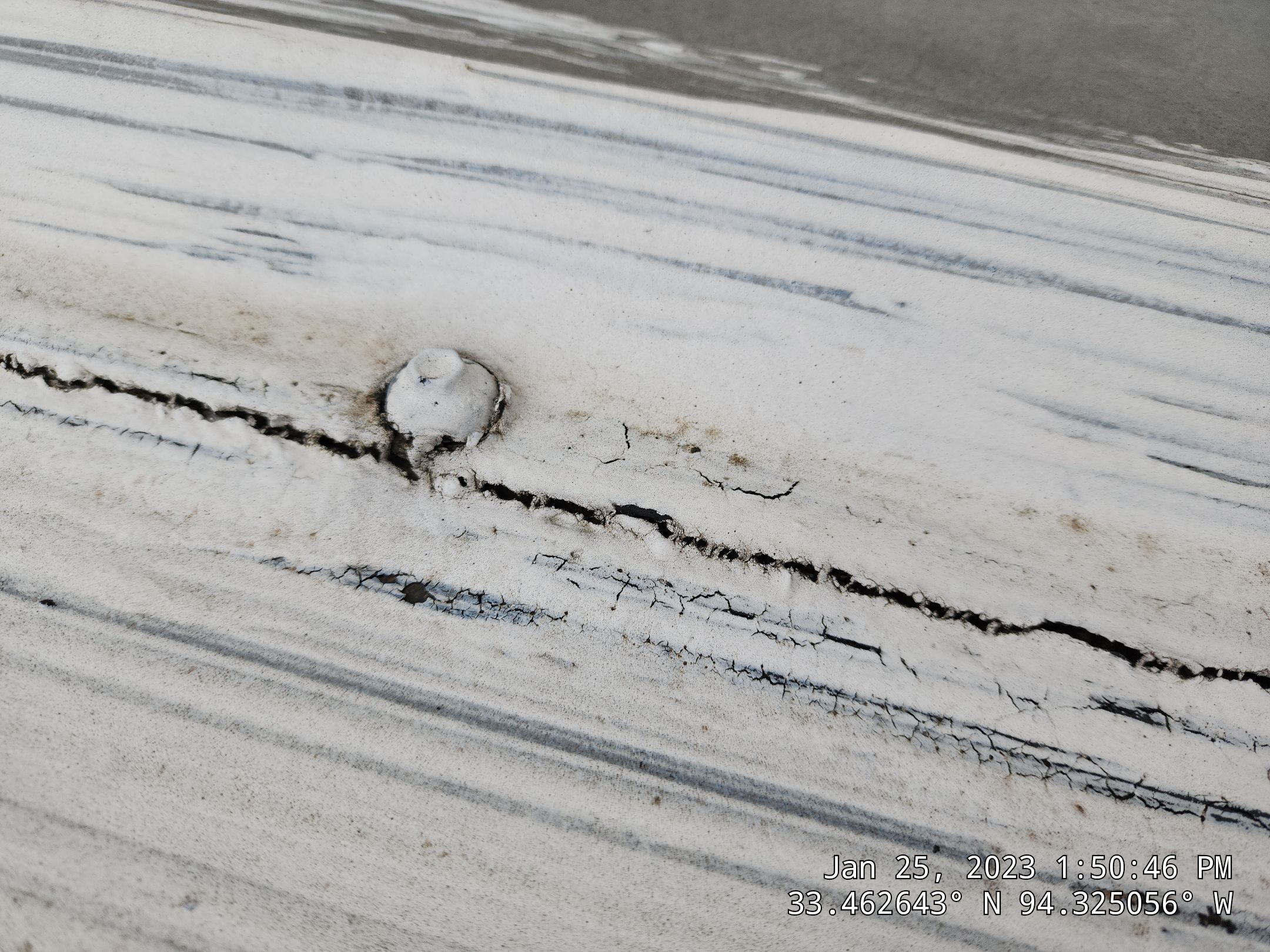 Palmer International by Hostetler Roofing
