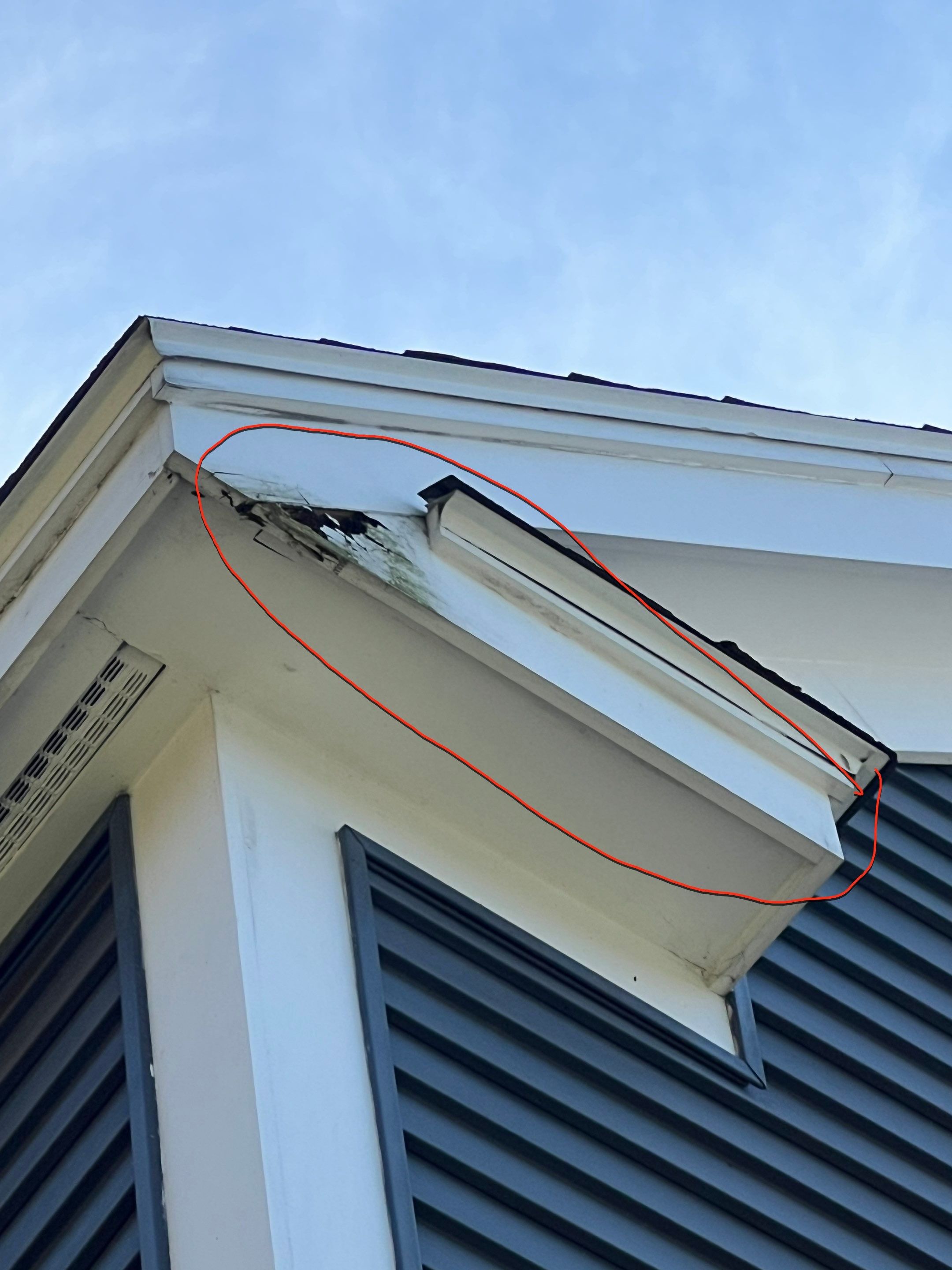 Siding | Tewksbury by Mighty Dog Roofing of Greater Middlesex County