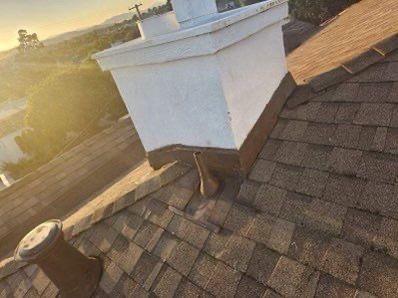Roof Replacement - Richmond CA 94805 by Epic Roof Replacement