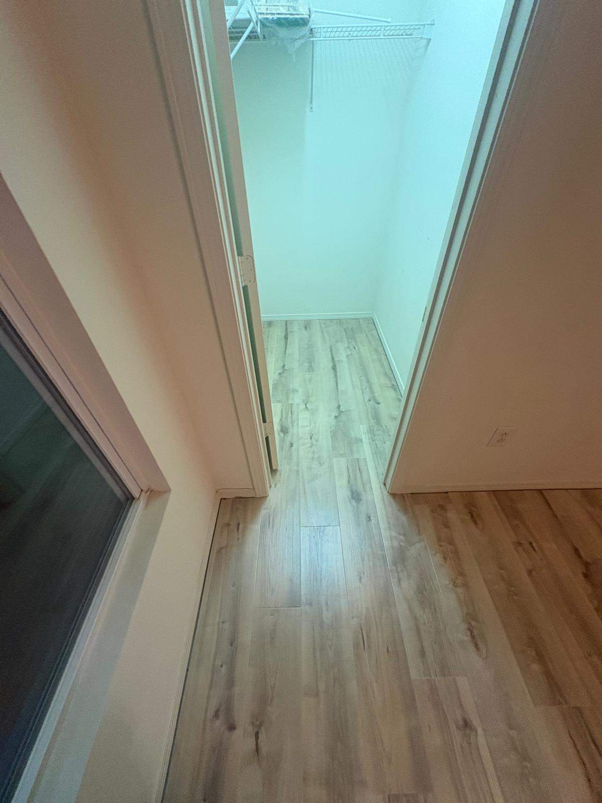 Project 96 by FMP Flooring