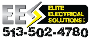 Logo for Elite Electrical Solutions LLC