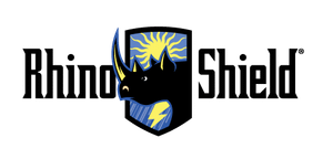 Logo for Rhino Shield of Arizona